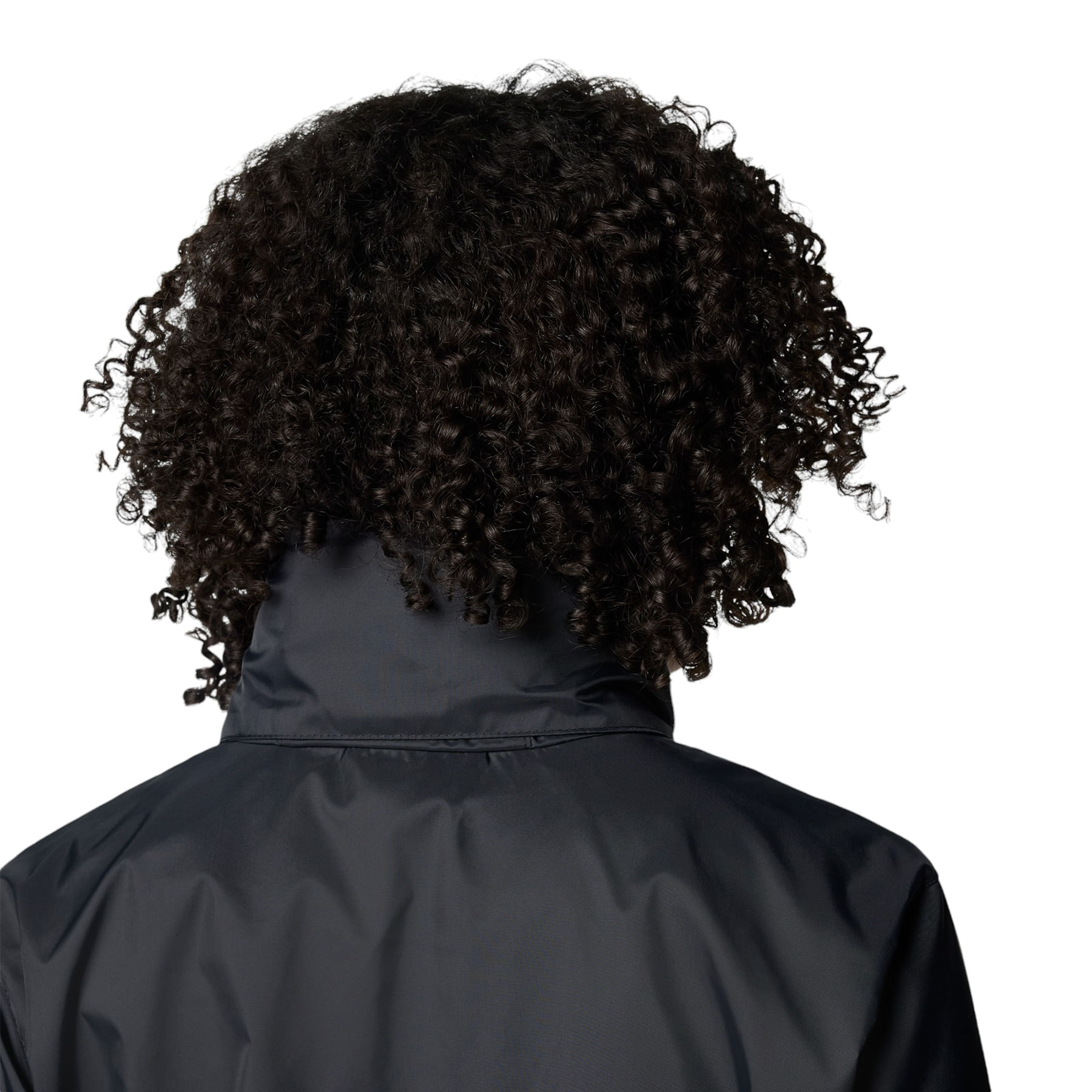 COLUMS-W-S-SWITCHBACK-IV-JACKET-BLACK