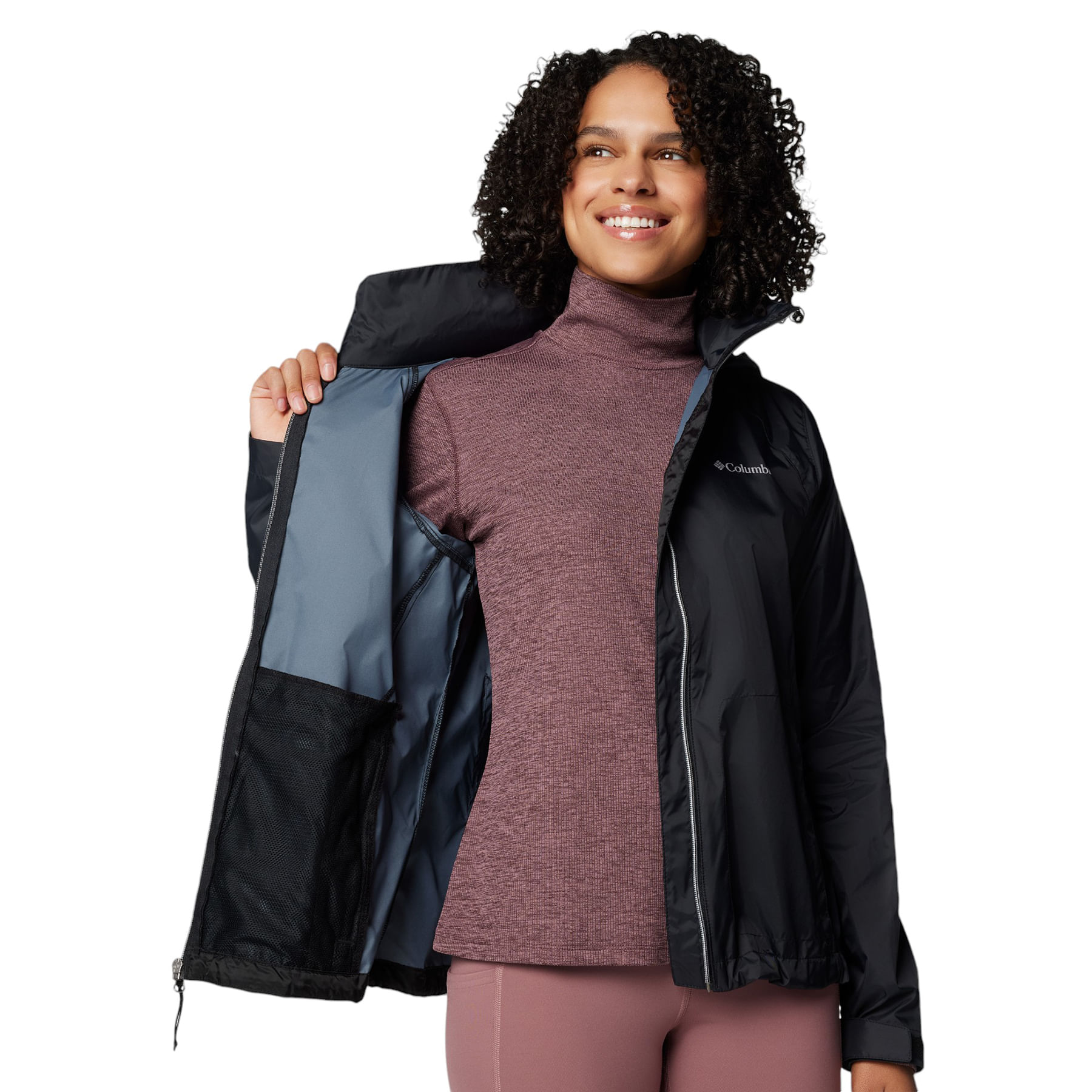 COLUMS-W-S-SWITCHBACK-IV-JACKET-BLACK