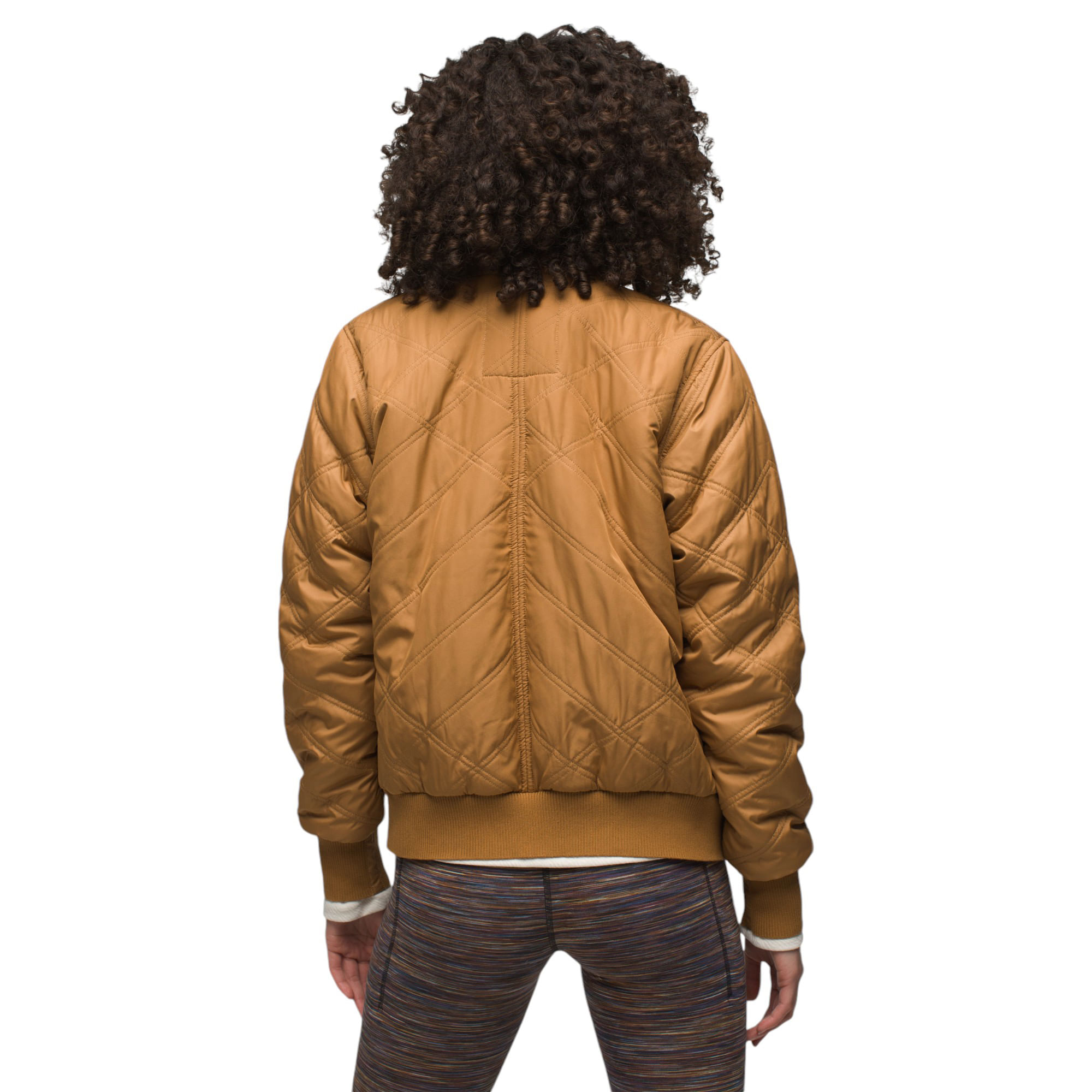 ella エラ 新品 25SS パナマジャケット panama jacket panama jacket | e L L a