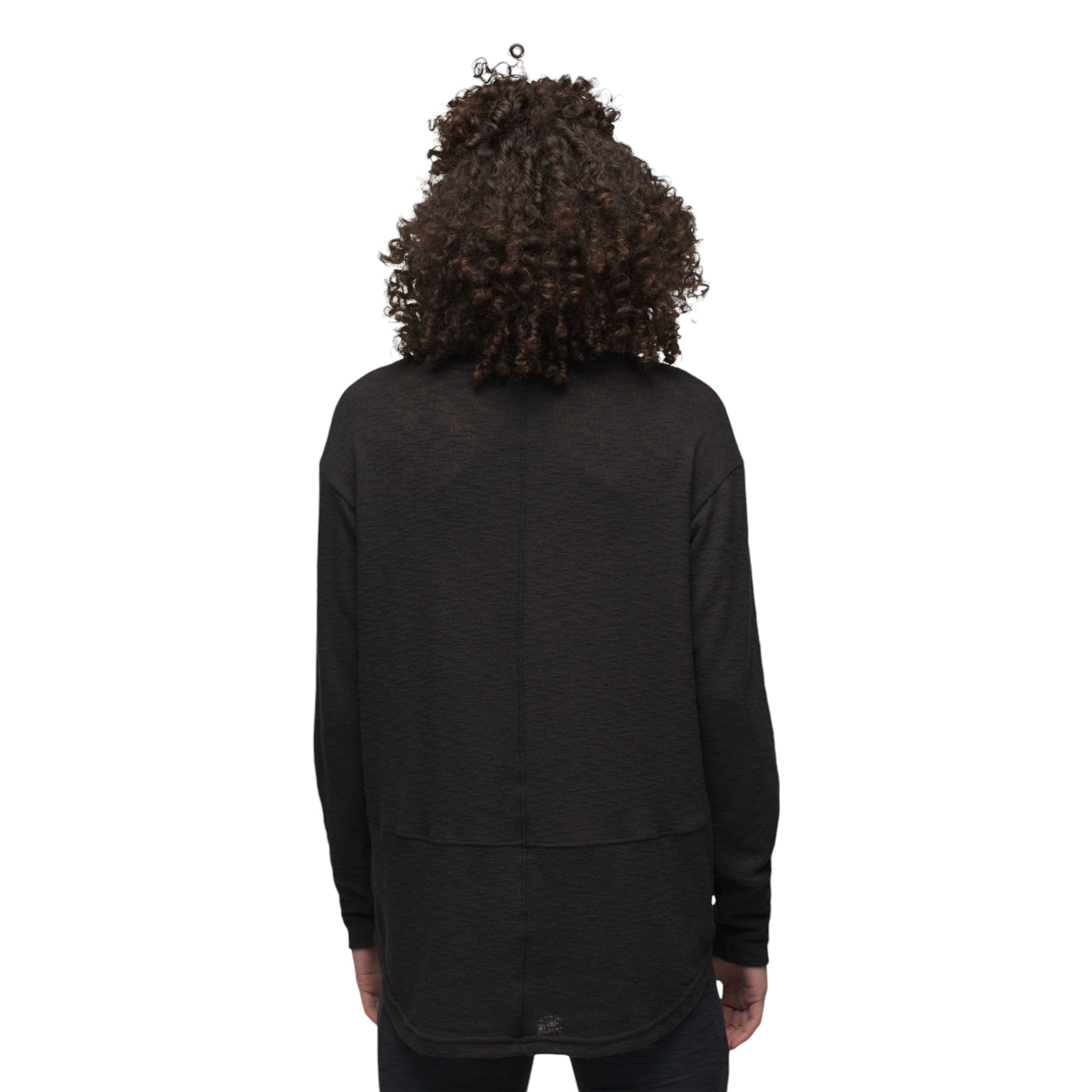 prAna-Frieda-Top---Women-s-Black