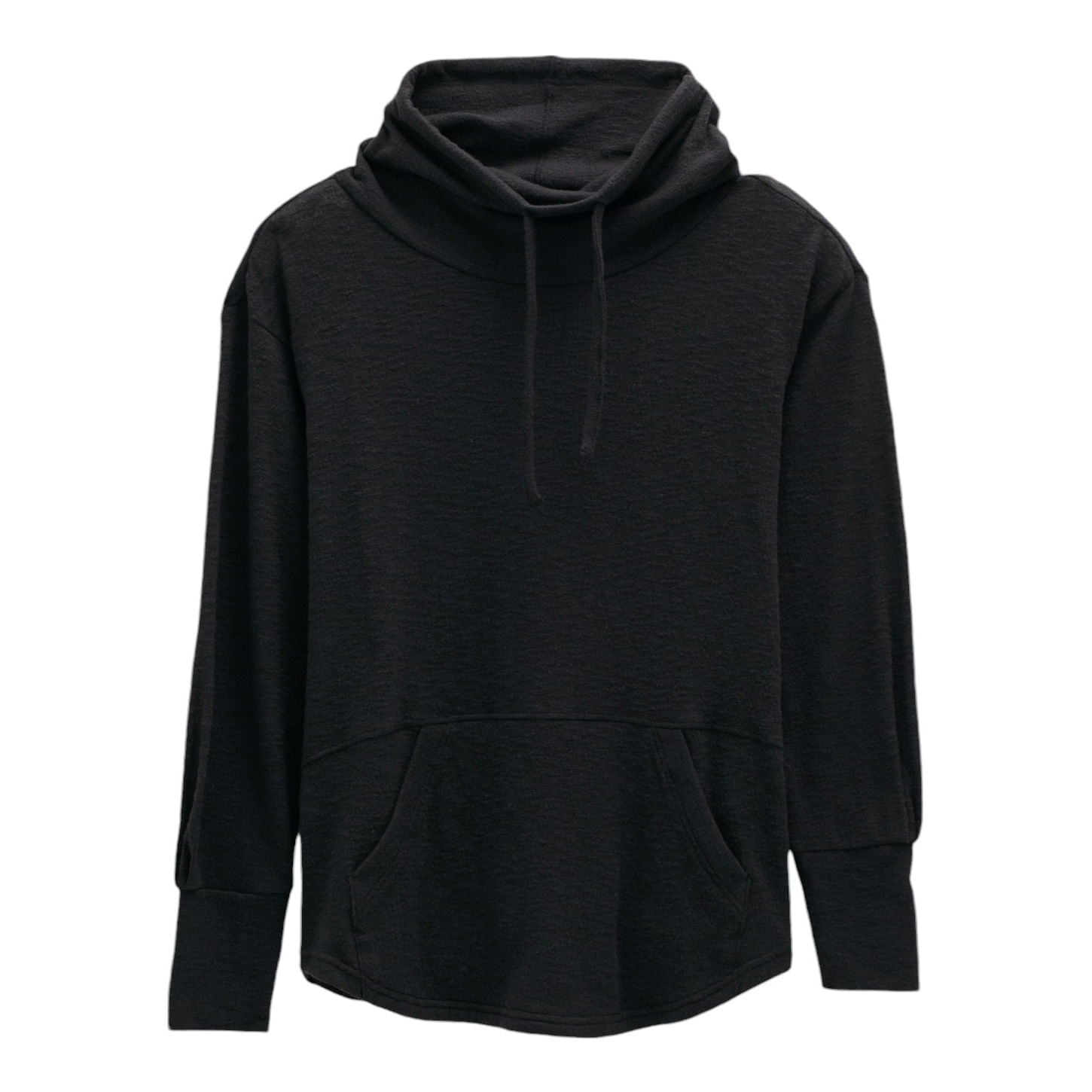 prAna-Frieda-Top---Women-s-Black