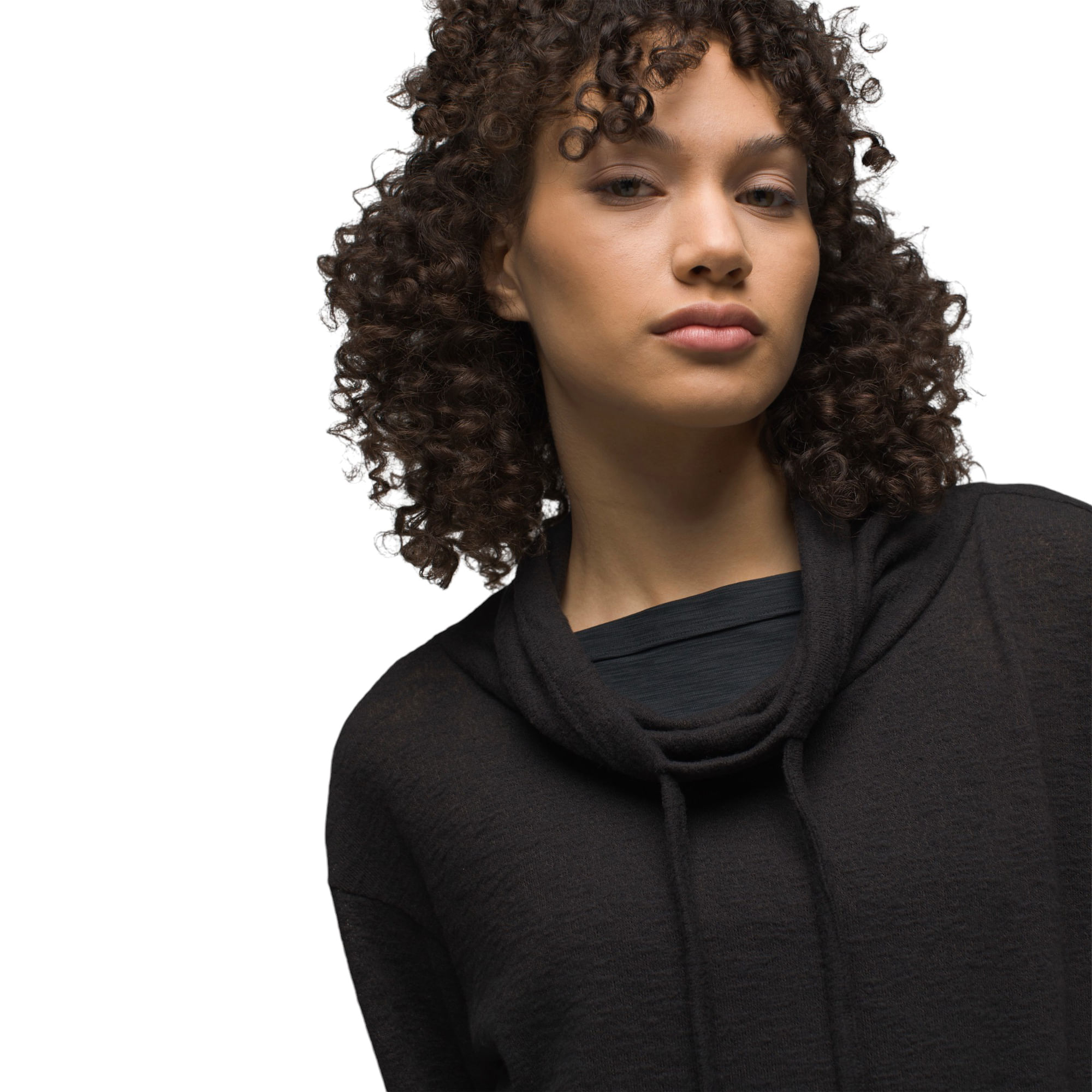 prAna-Frieda-Top---Women-s-Black