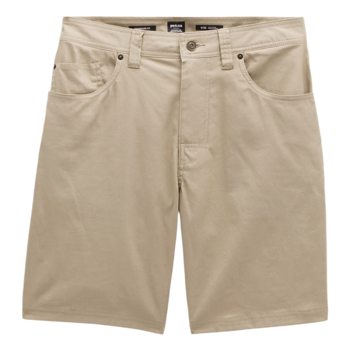 prAna-Brion-II-Short---Men-s-Sandbar