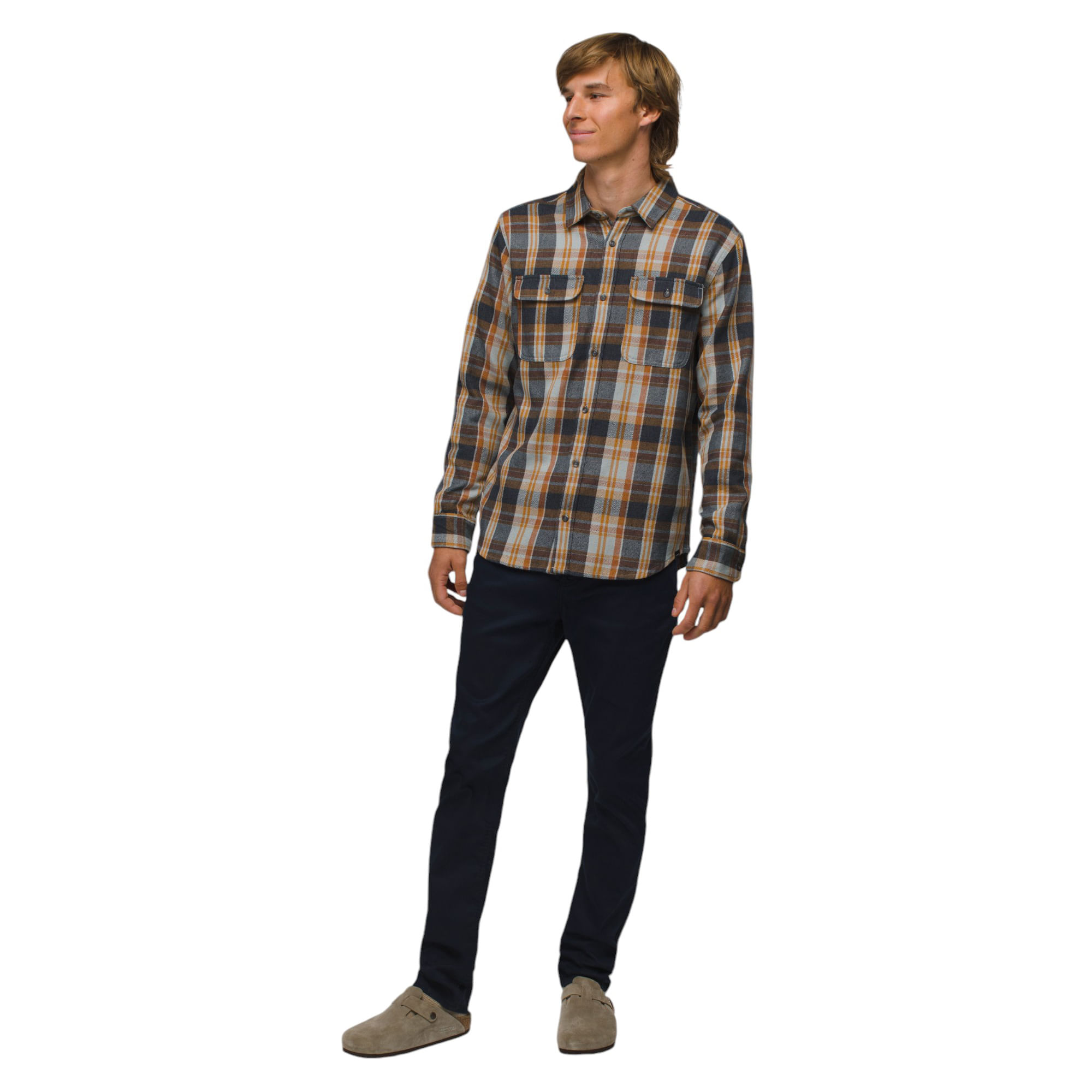 prAna-Bridger-Slim-Tapered-Jean---Men-s-Indie-Blue