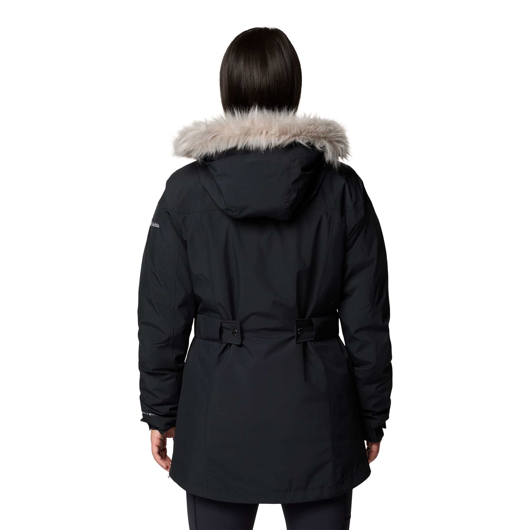 0400021650690_BLACK?wid=600&