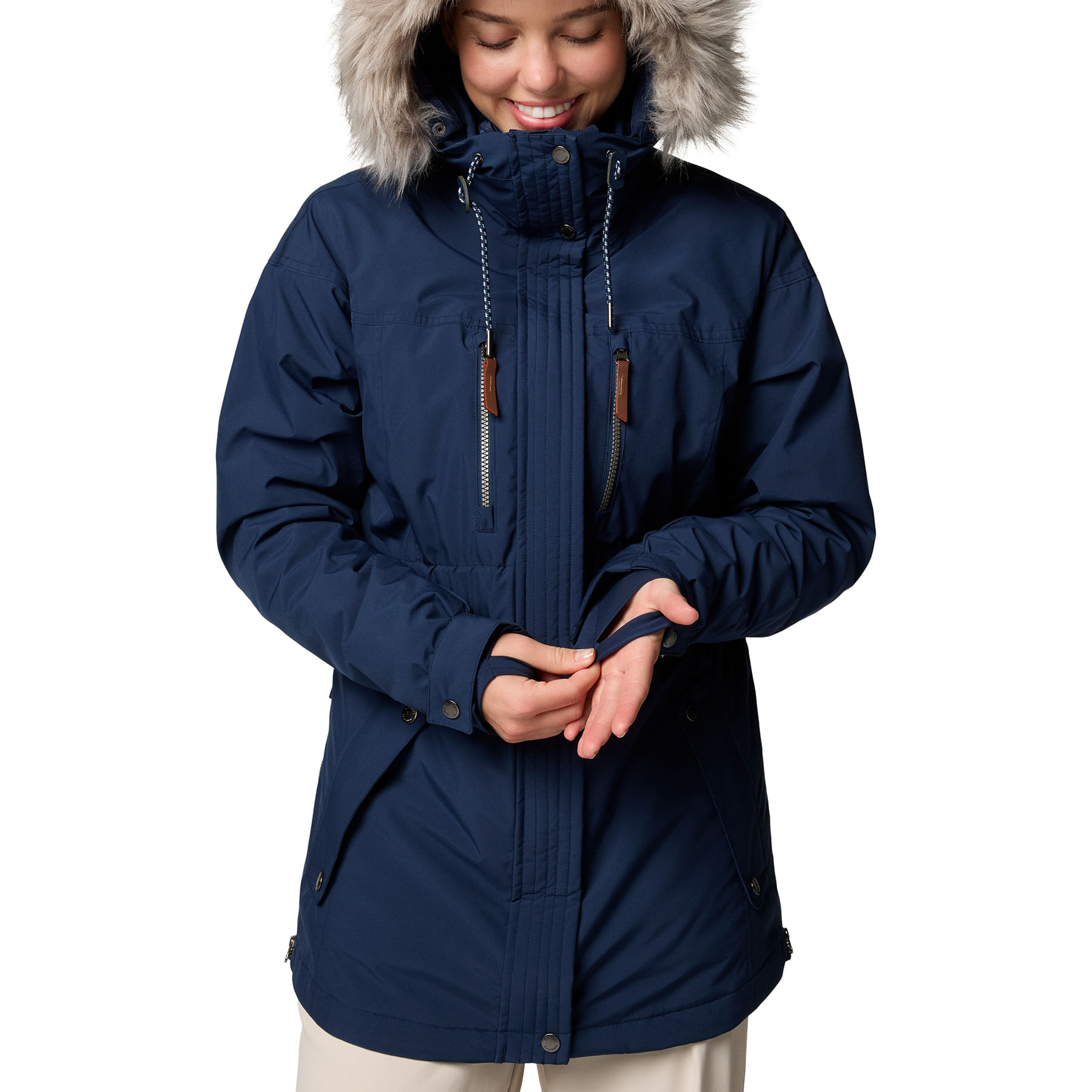 COLUMS-W-S-PAYTON-PASS-II-INTER-JKT-Collegiate-Navy