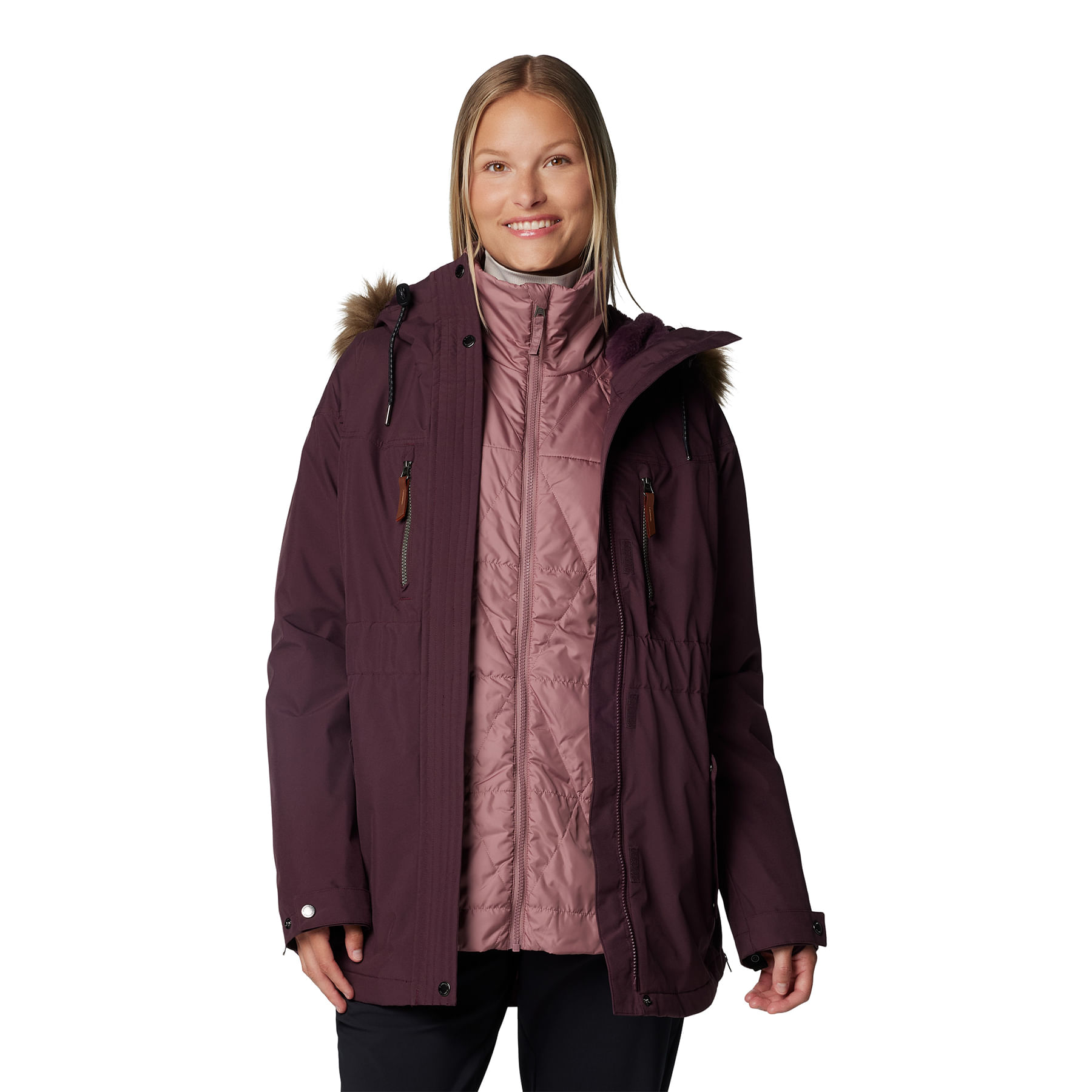 COLUMS-W-S-PAYTON-PASS-II-INTER-JKT-Moonvista