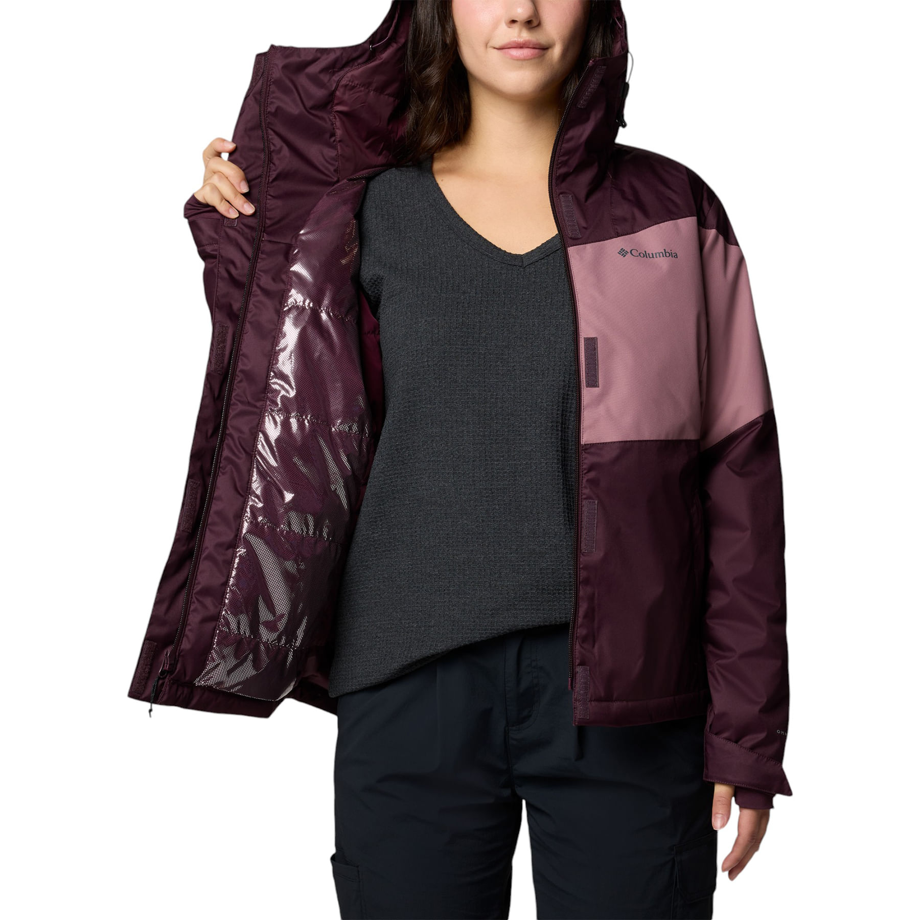 COLUMS-W-S-TIPTON-PEAK-III-INS-JKT-Moonvista-Fig