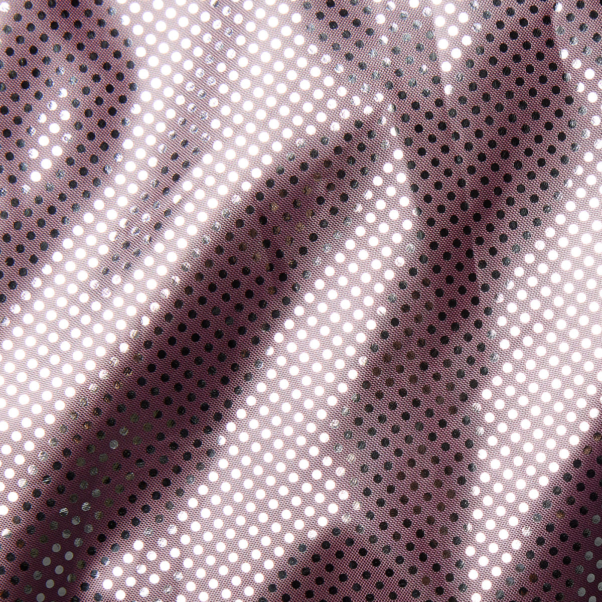 COLUMS-W-S-TIPTON-PEAK-III-INS-JKT-Moonvista-Fig