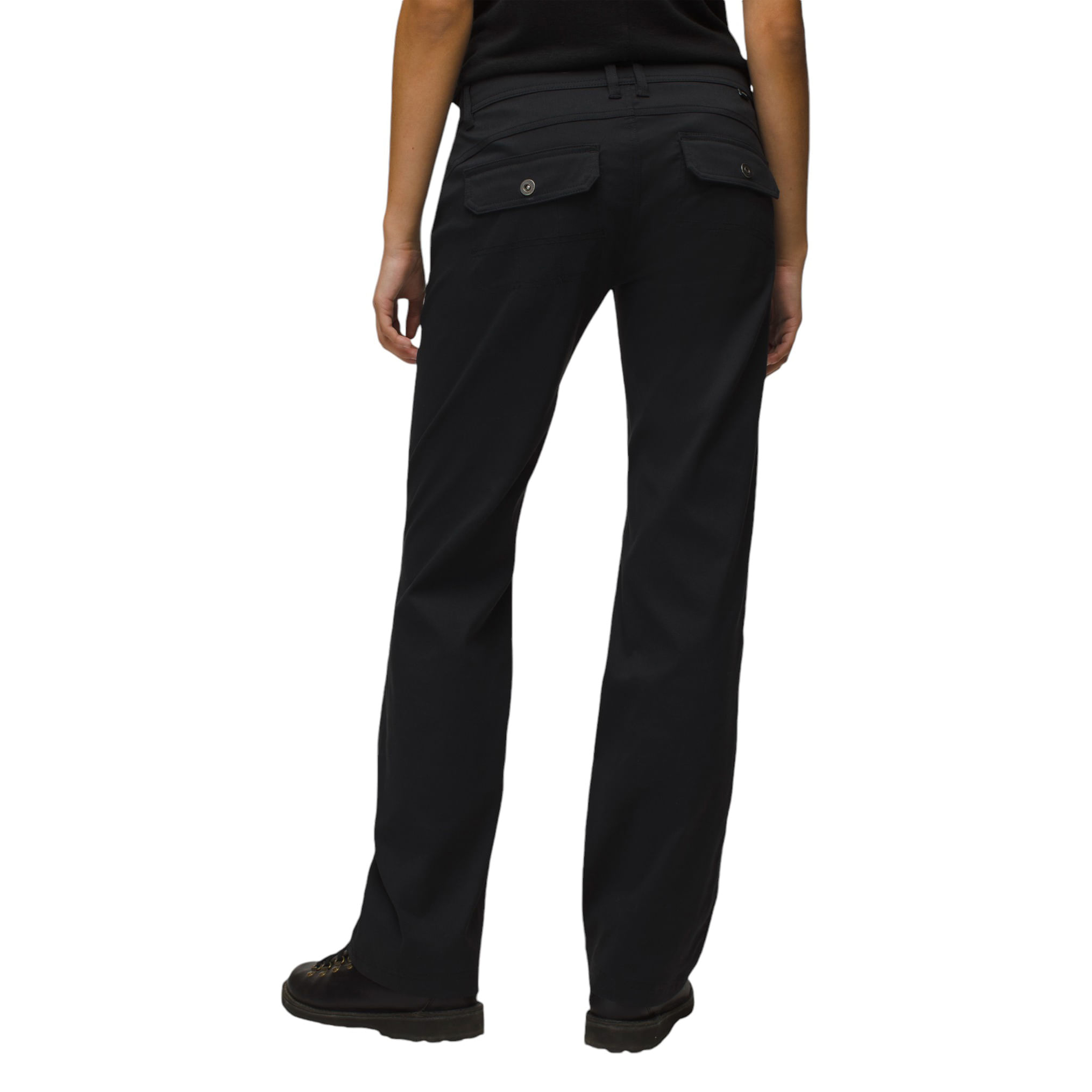 prAna-Halle-Pant---Women-s-Black