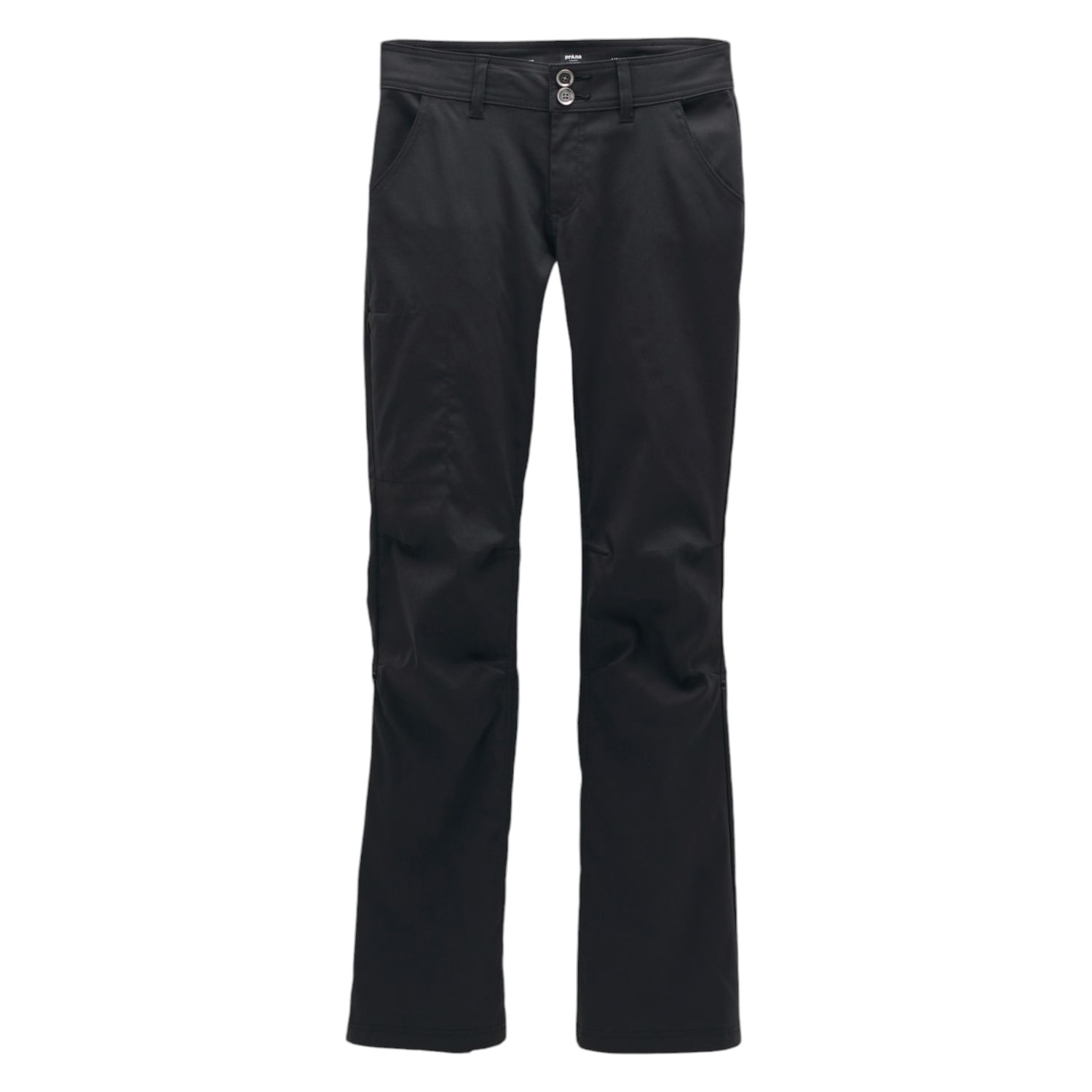 prAna-Halle-Pant---Women-s-Black