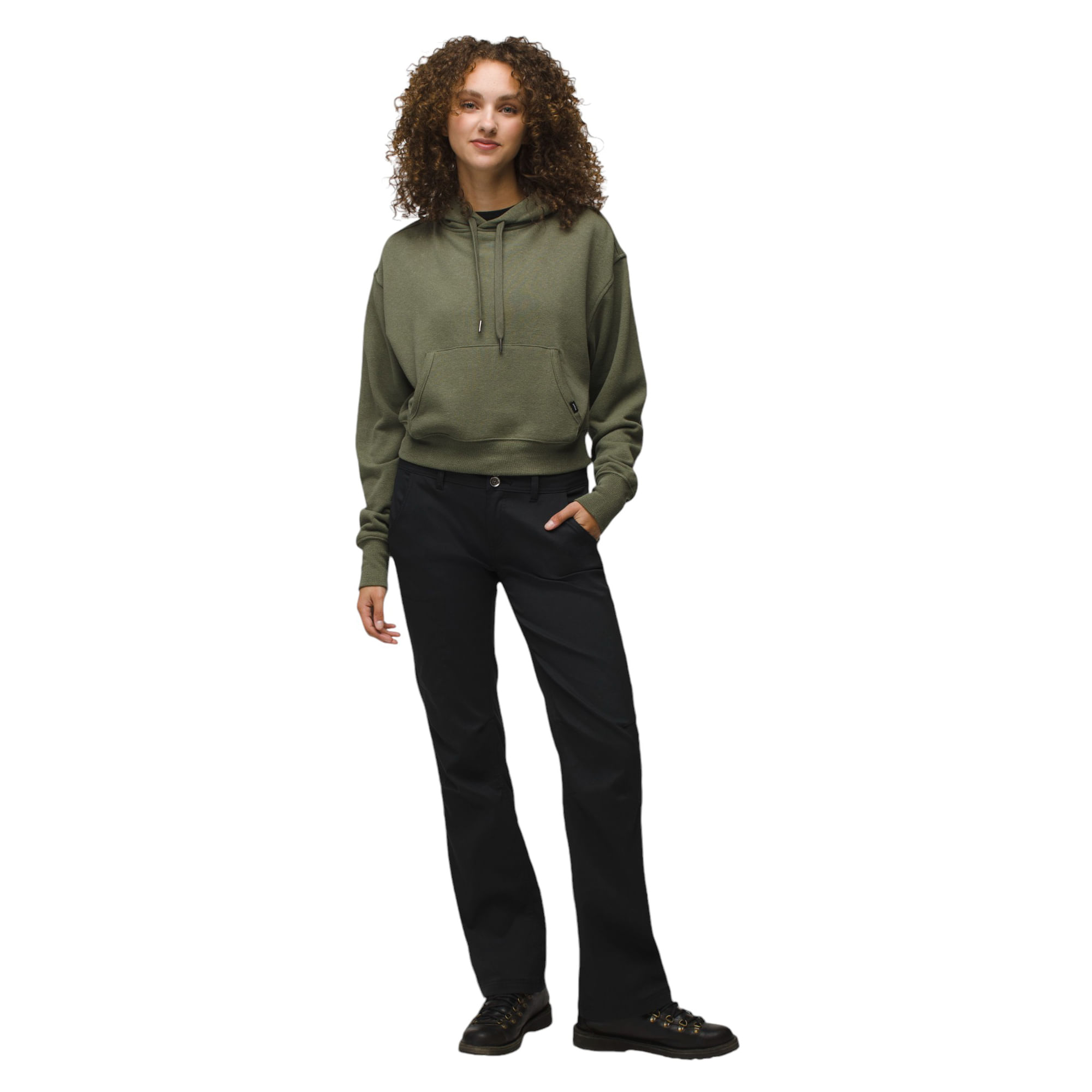 prAna-Halle-Pant---Women-s-Black