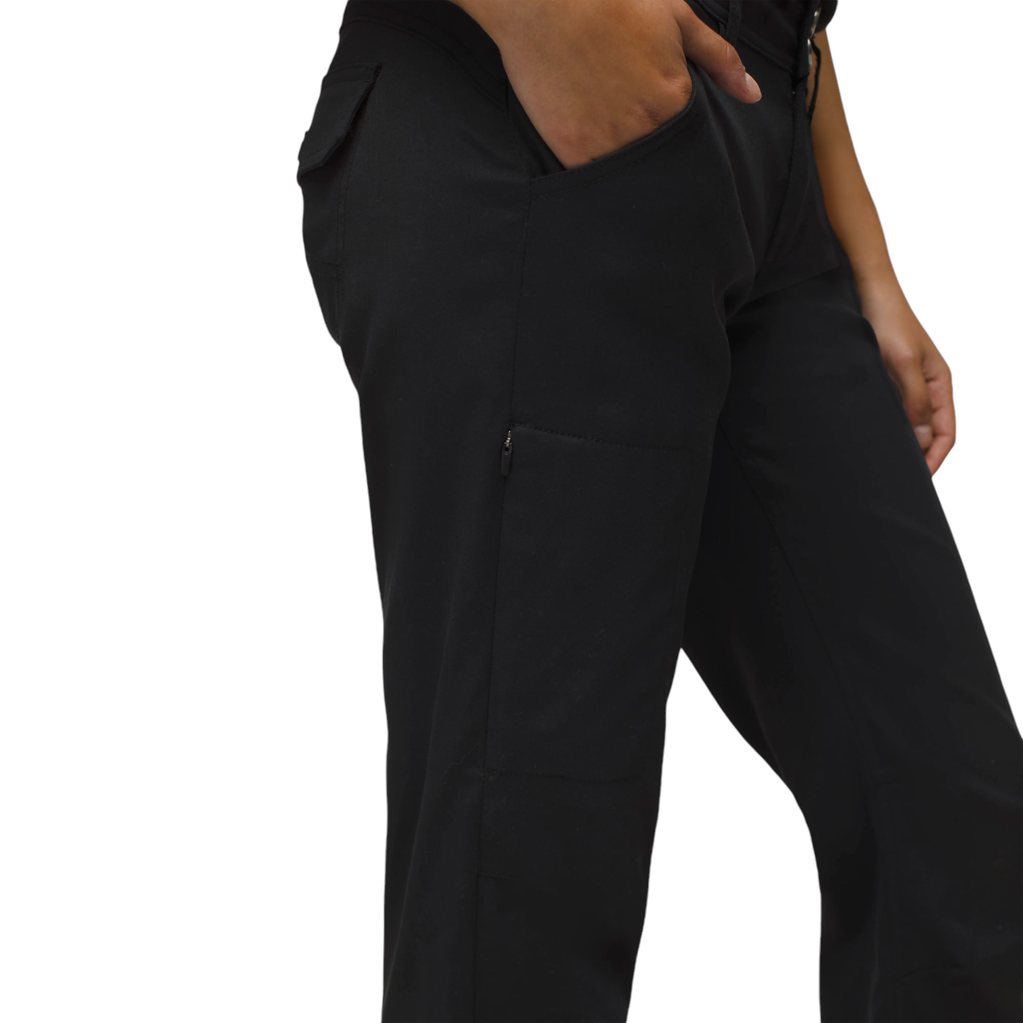prAna-Halle-Pant---Women-s-Black