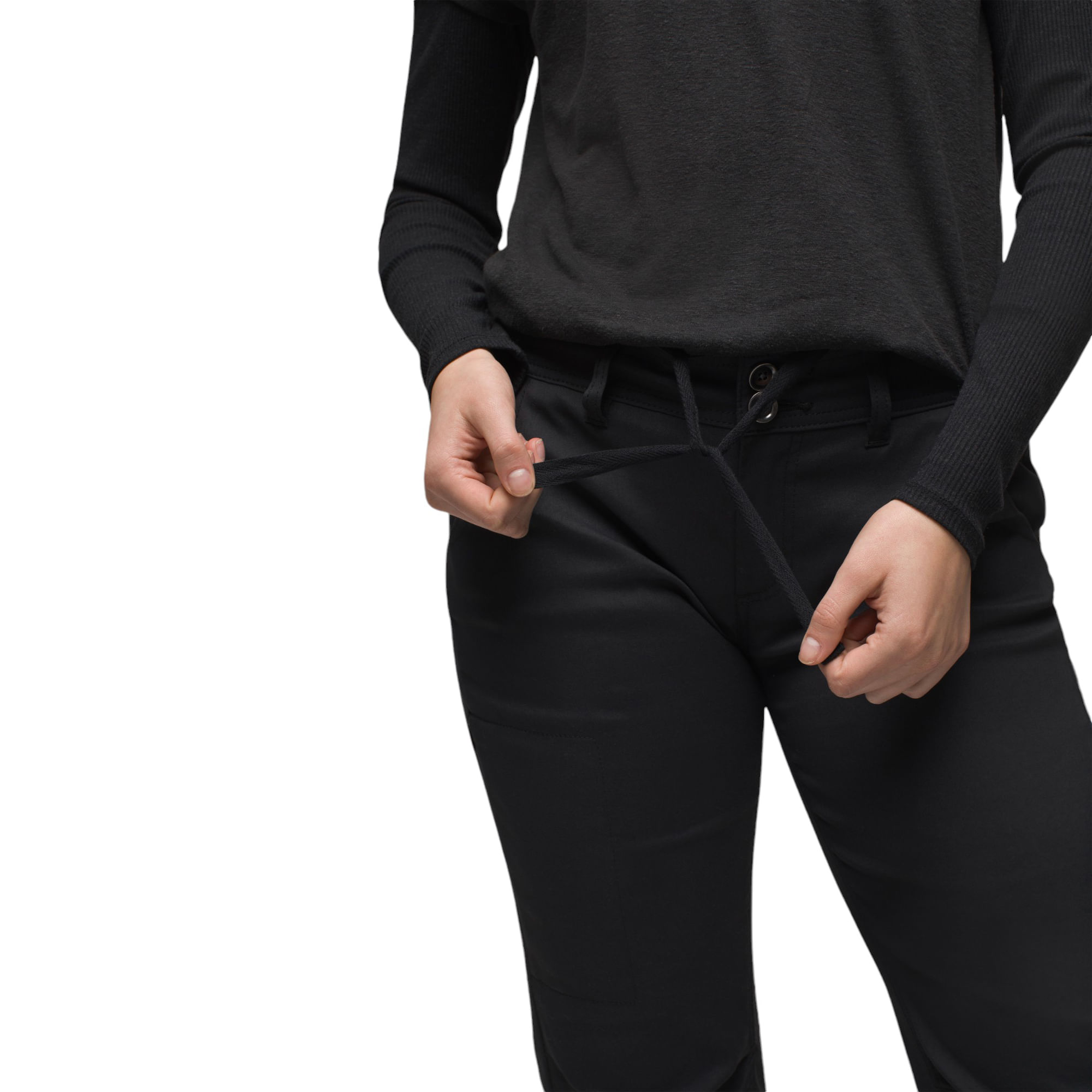 prAna-Halle-Pant---Women-s-Black