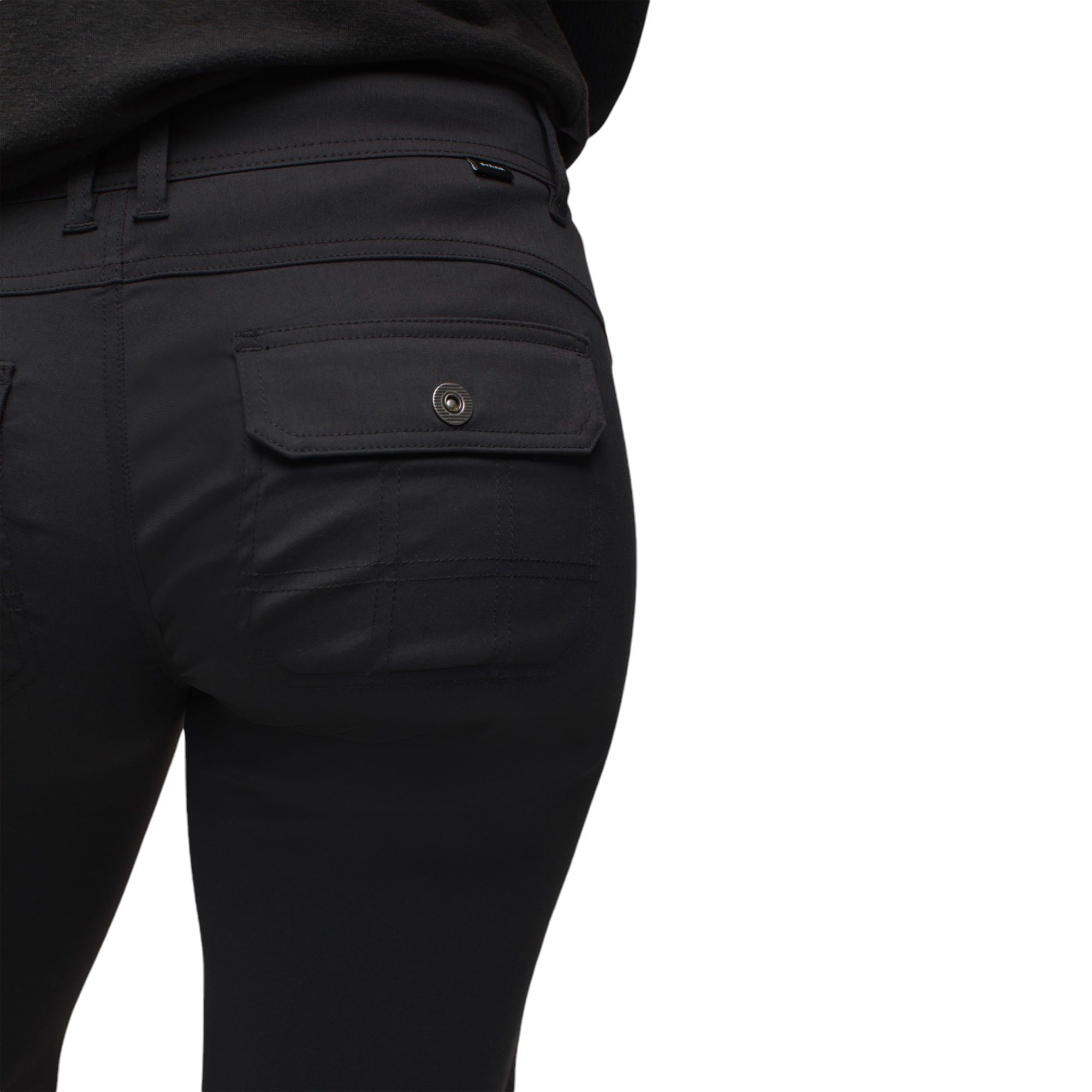 prAna-Halle-Pant---Women-s-Black