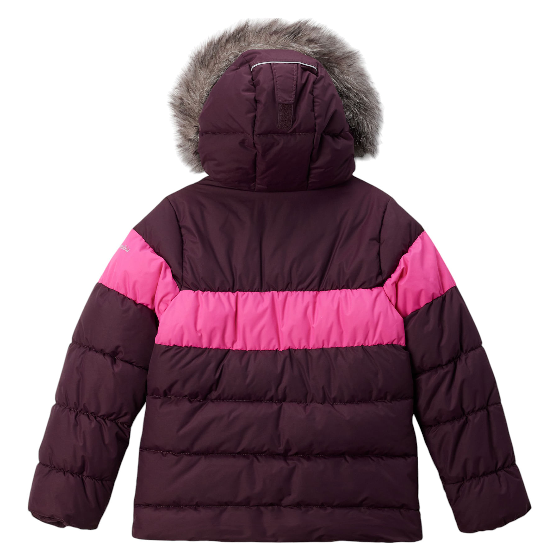 パタゴニア 新品 men’s blast jacket size s Columbia Arctic Blast III Jacket - Girls' - Als.com