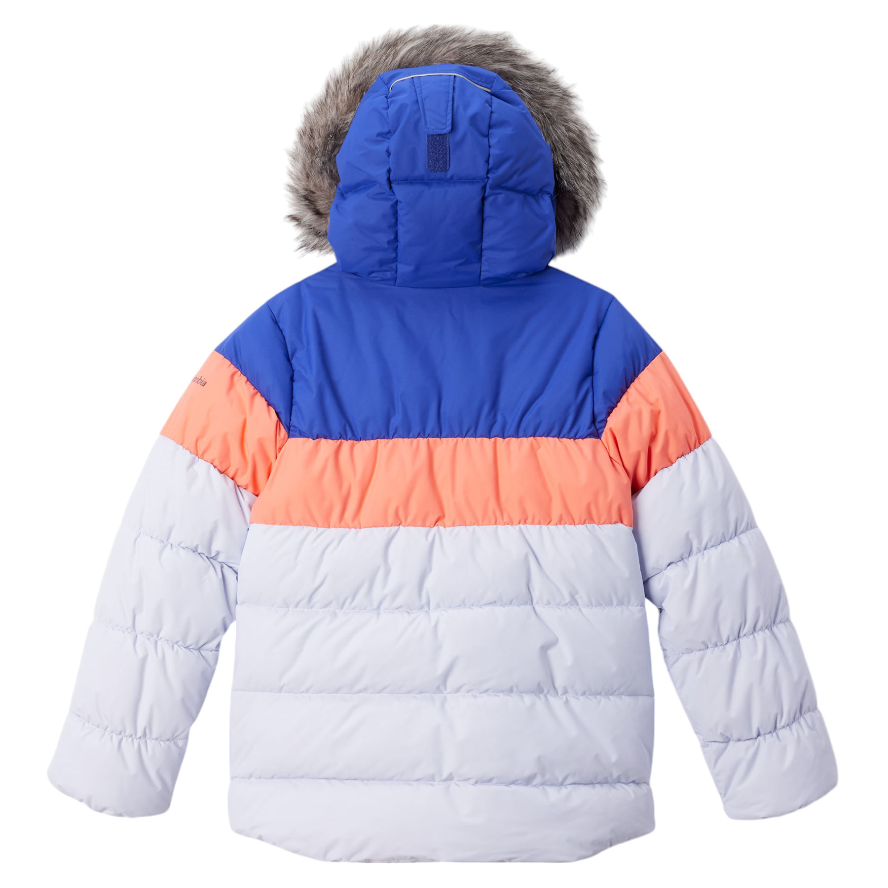 スキー columbia snow jackets Men's Ski Jackets - Winter Coats | Columbia Sportswear