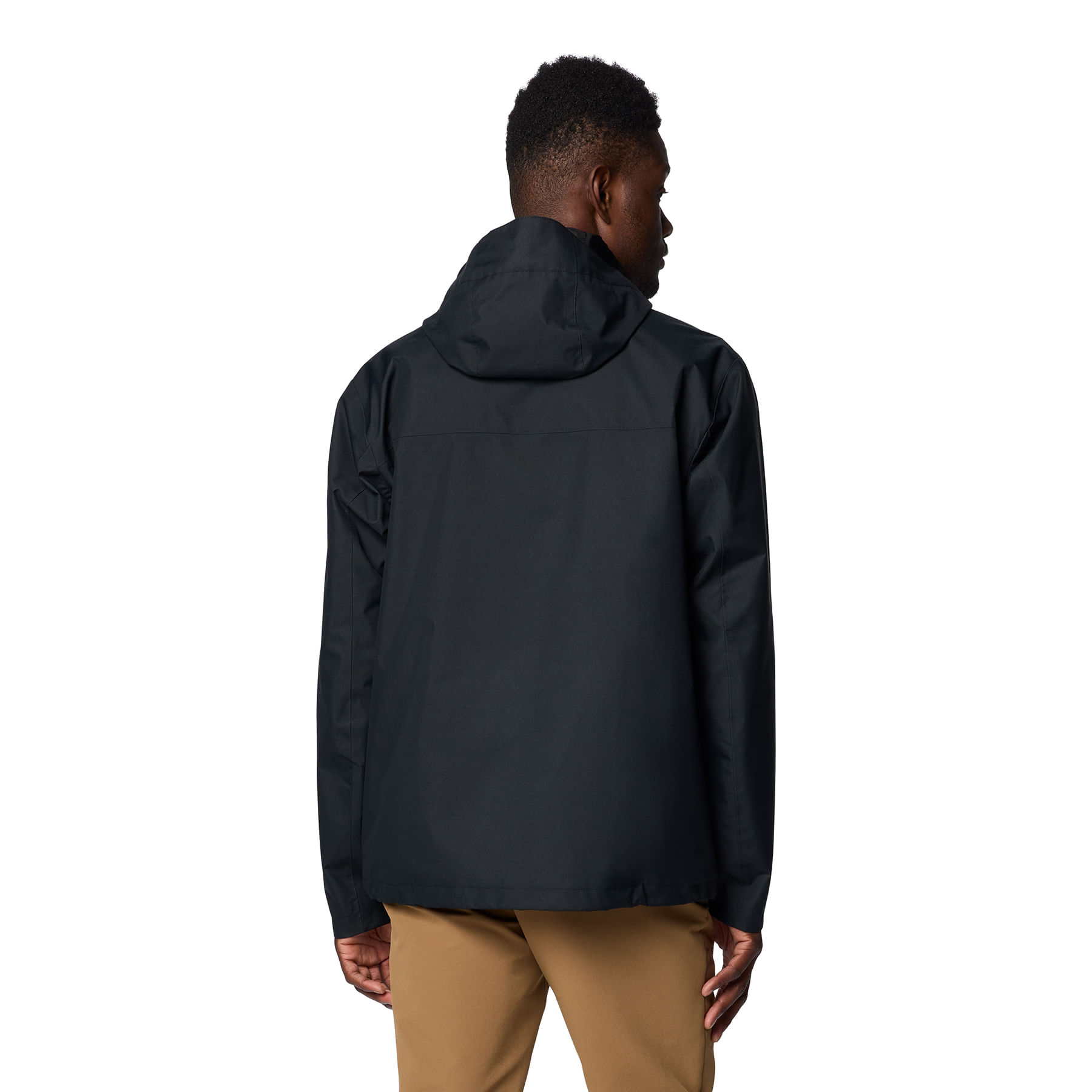 COLUMS-M-S-HIKEBOUND-II-JACKET-BLACK
