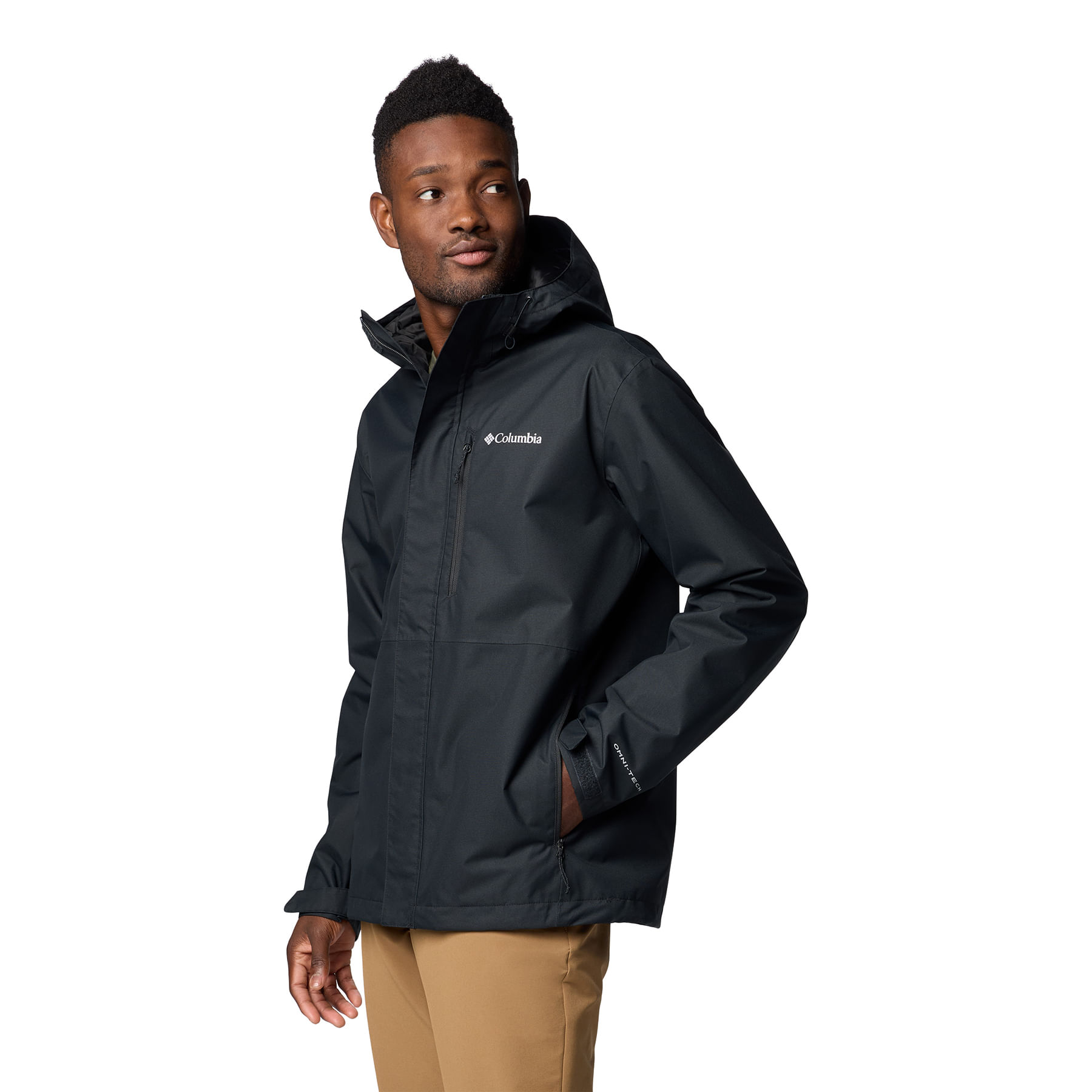 COLUMS-M-S-HIKEBOUND-II-JACKET-BLACK