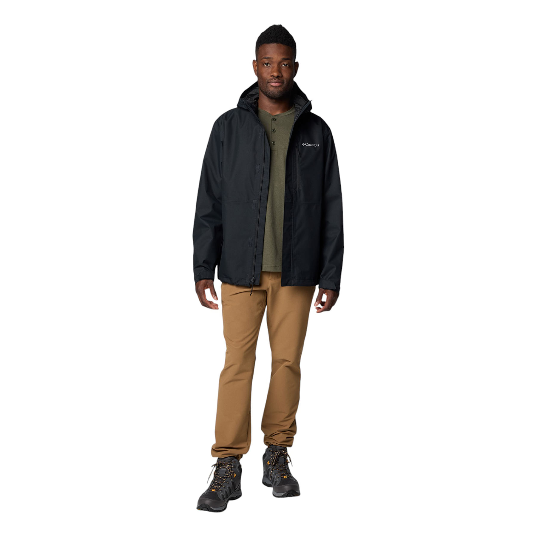 COLUMS-M-S-HIKEBOUND-II-JACKET-BLACK