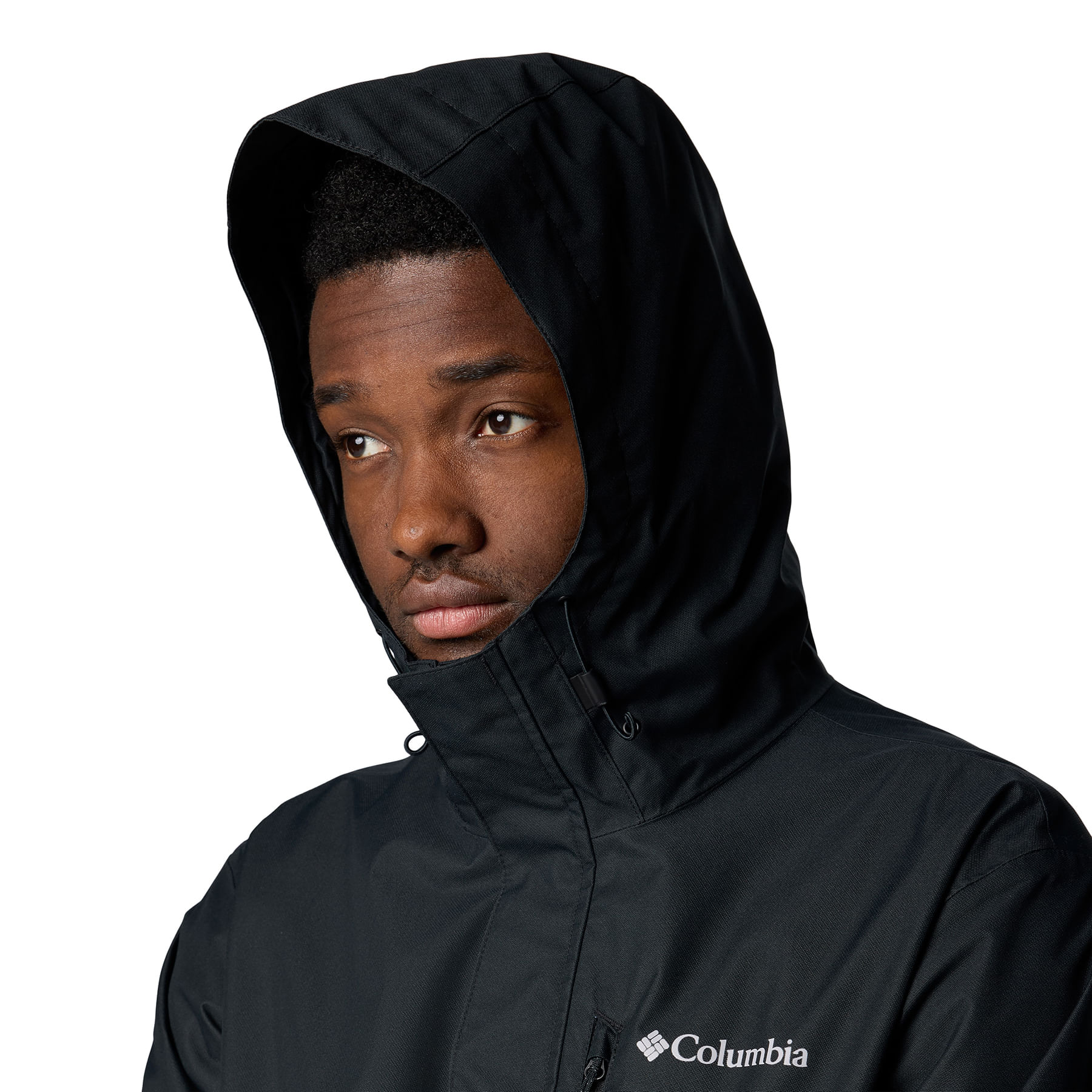 COLUMS-M-S-HIKEBOUND-II-JACKET-BLACK