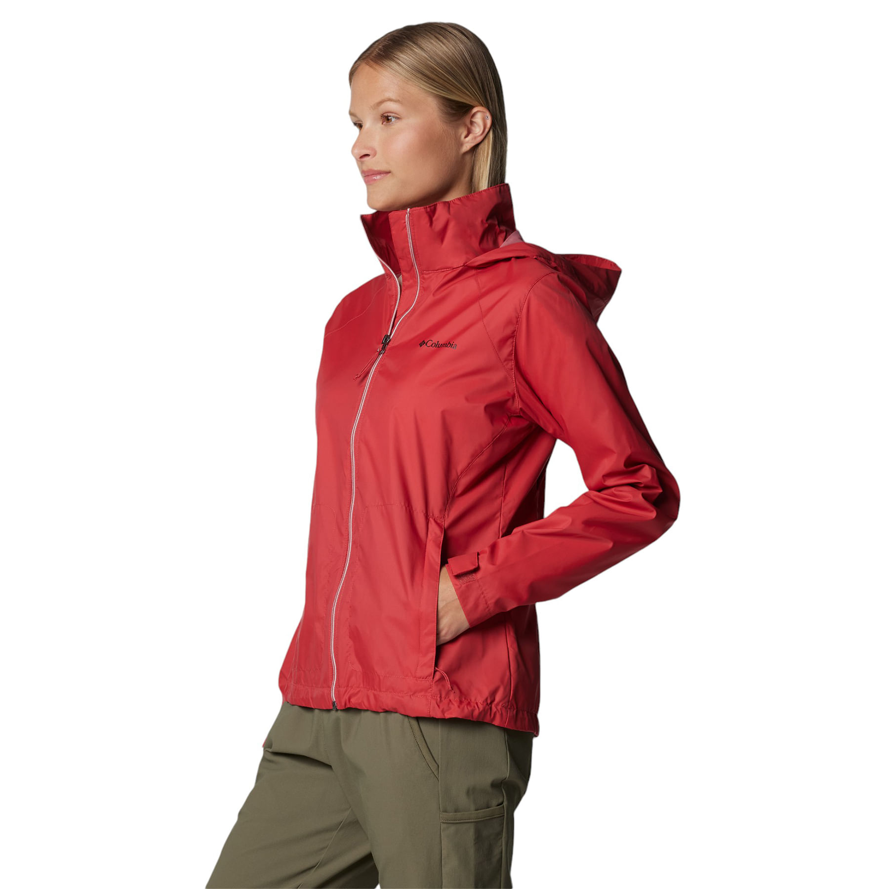 COLUMS-W-S-SWITCHBACK-IV-JACKET-Daredevil