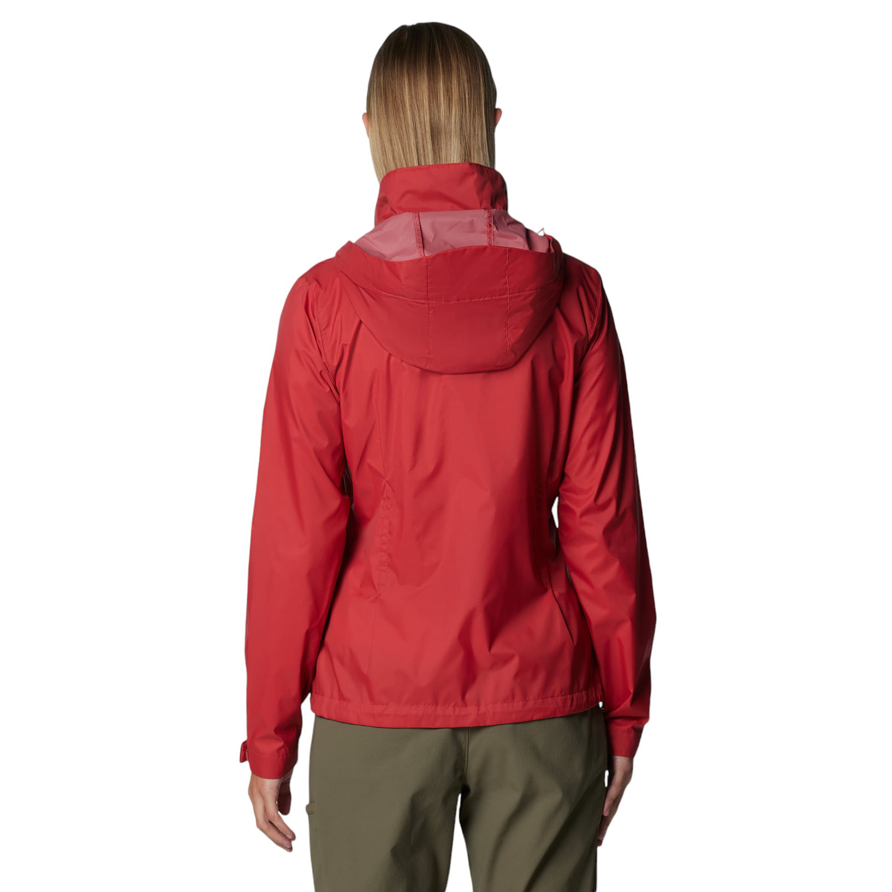 COLUMS-W-S-SWITCHBACK-IV-JACKET-Daredevil