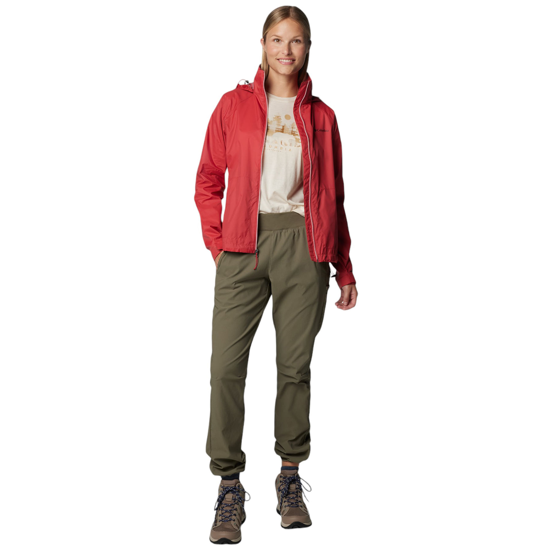 COLUMS-W-S-SWITCHBACK-IV-JACKET-Daredevil