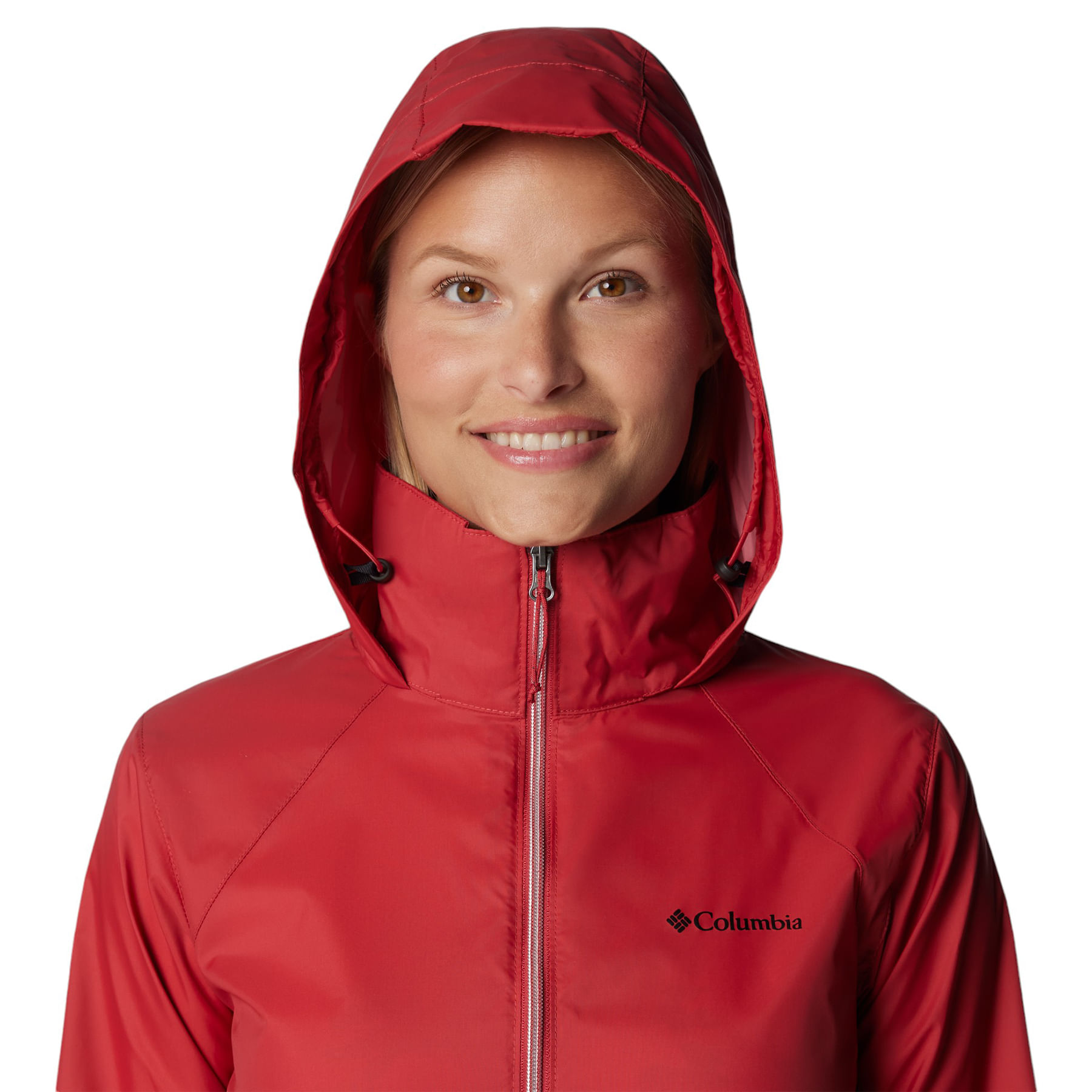 COLUMS-W-S-SWITCHBACK-IV-JACKET-Daredevil