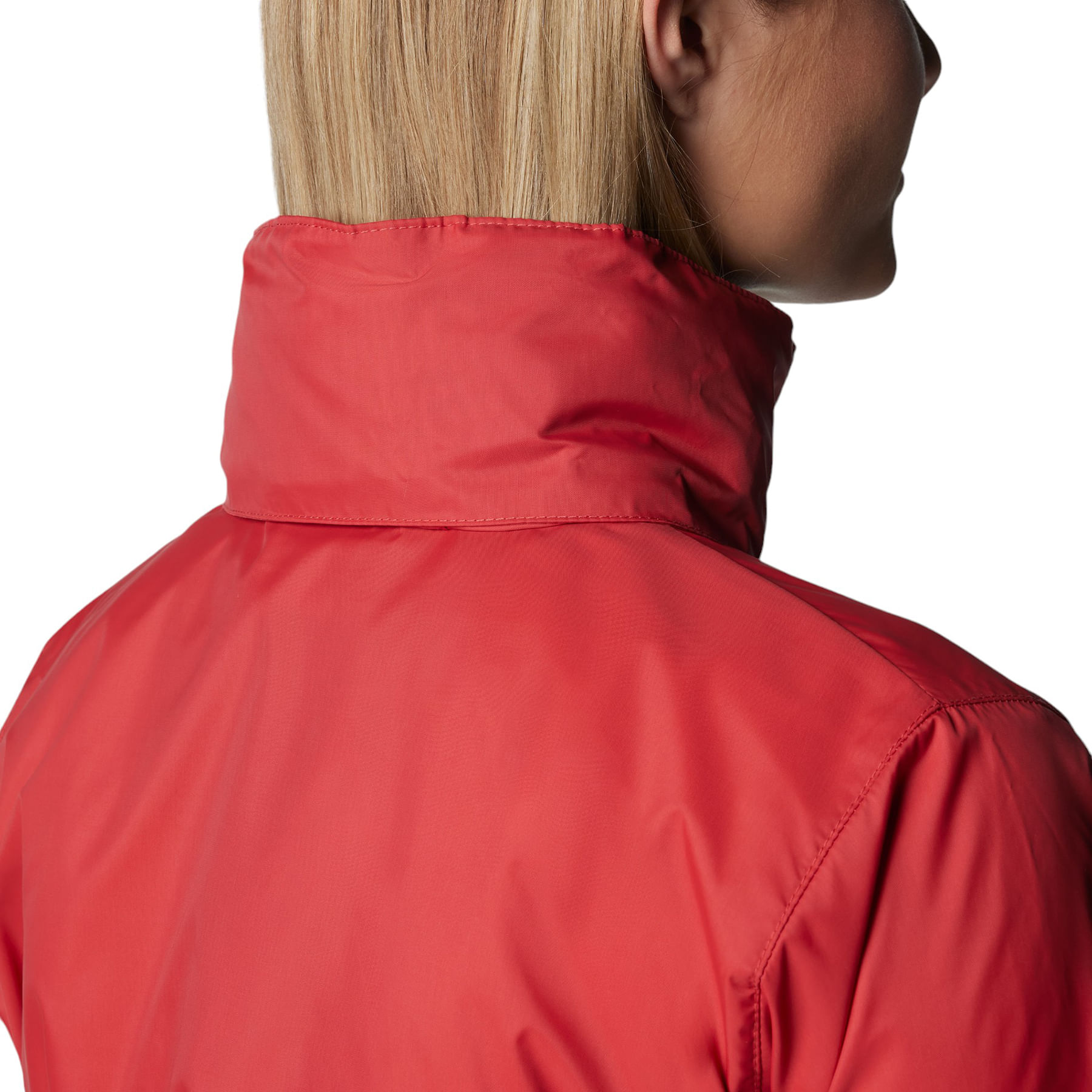 COLUMS-W-S-SWITCHBACK-IV-JACKET-Daredevil