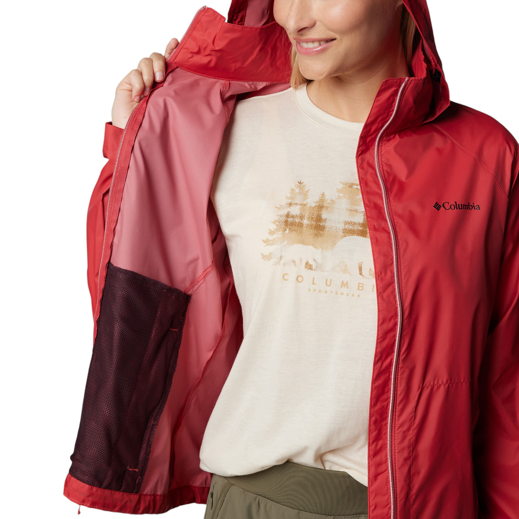 COLUMS-W-S-SWITCHBACK-IV-JACKET-Daredevil