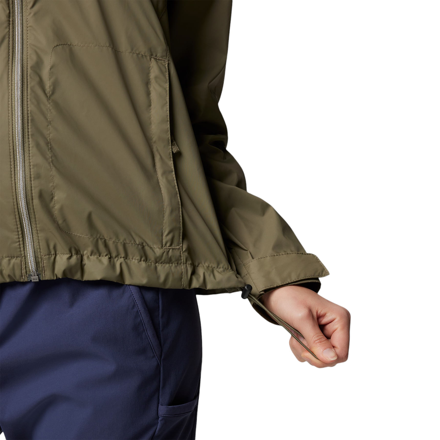 Columbia Switchback IV Jacket Women's