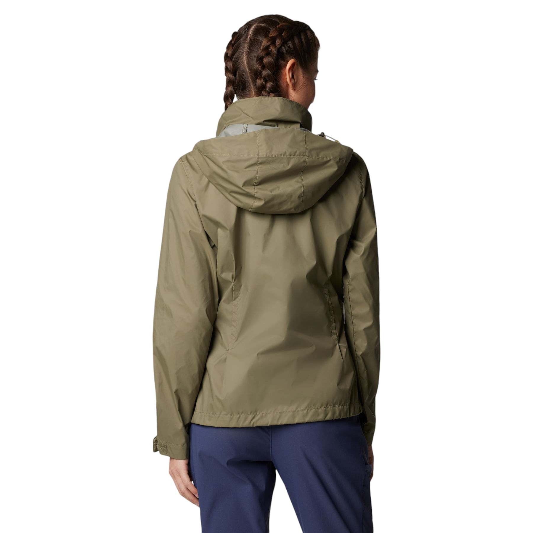 COLUMS-W-S-SWITCHBACK-IV-JACKET-Stone-Green
