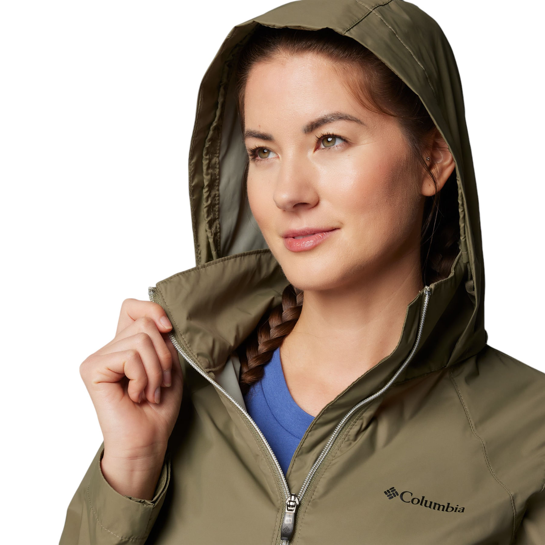COLUMS-W-S-SWITCHBACK-IV-JACKET-Stone-Green