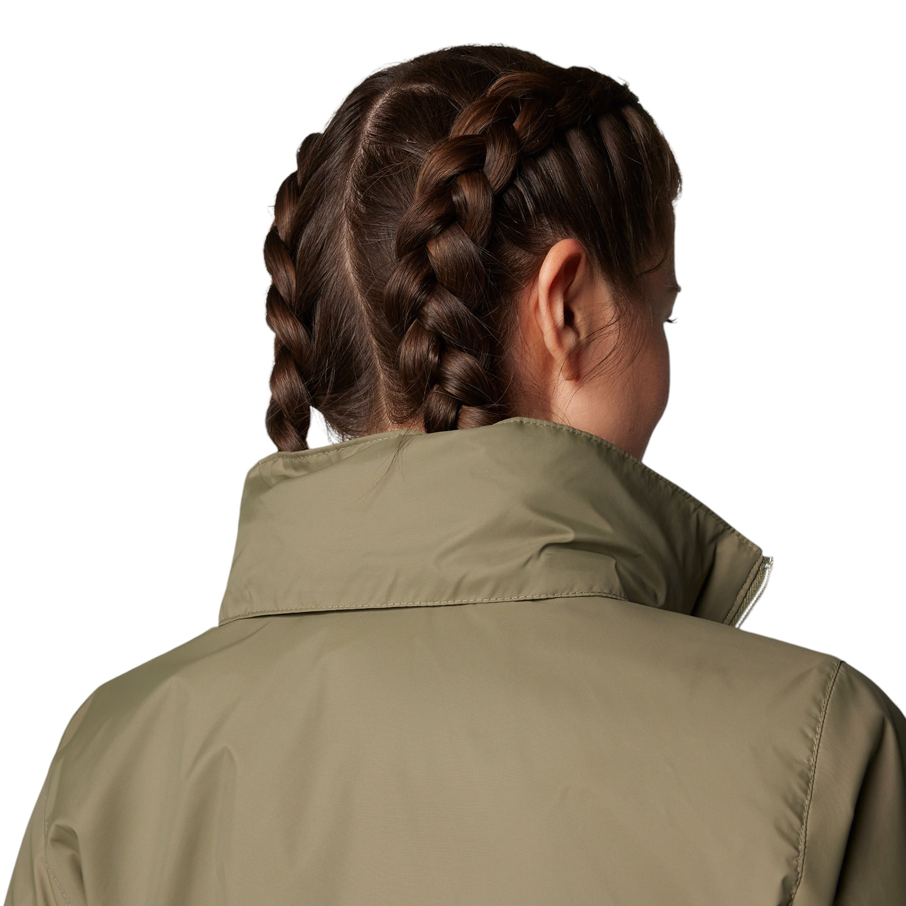 COLUMS-W-S-SWITCHBACK-IV-JACKET-Stone-Green