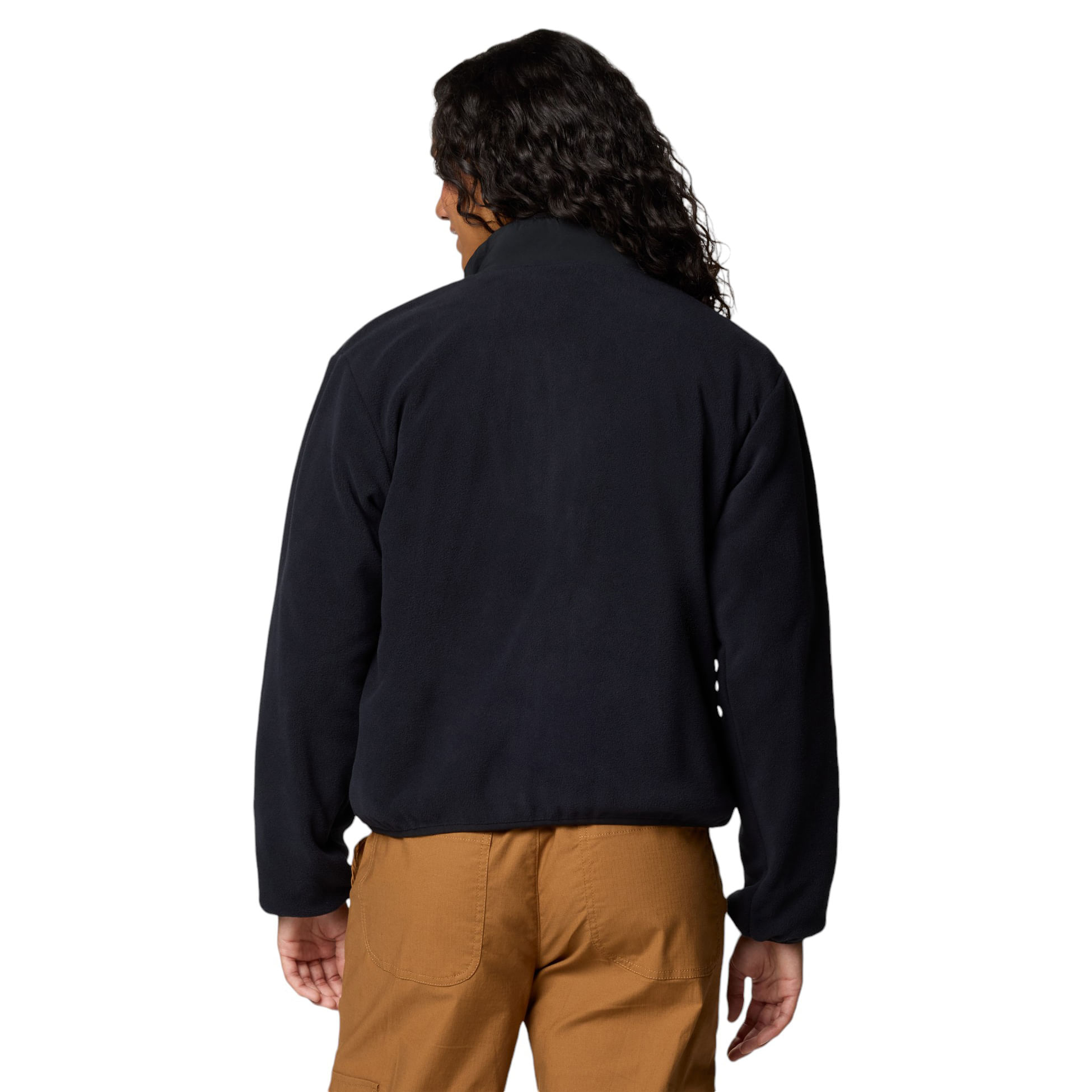Columbia Sequoia Full Zip Fleece - Women's - Als.com