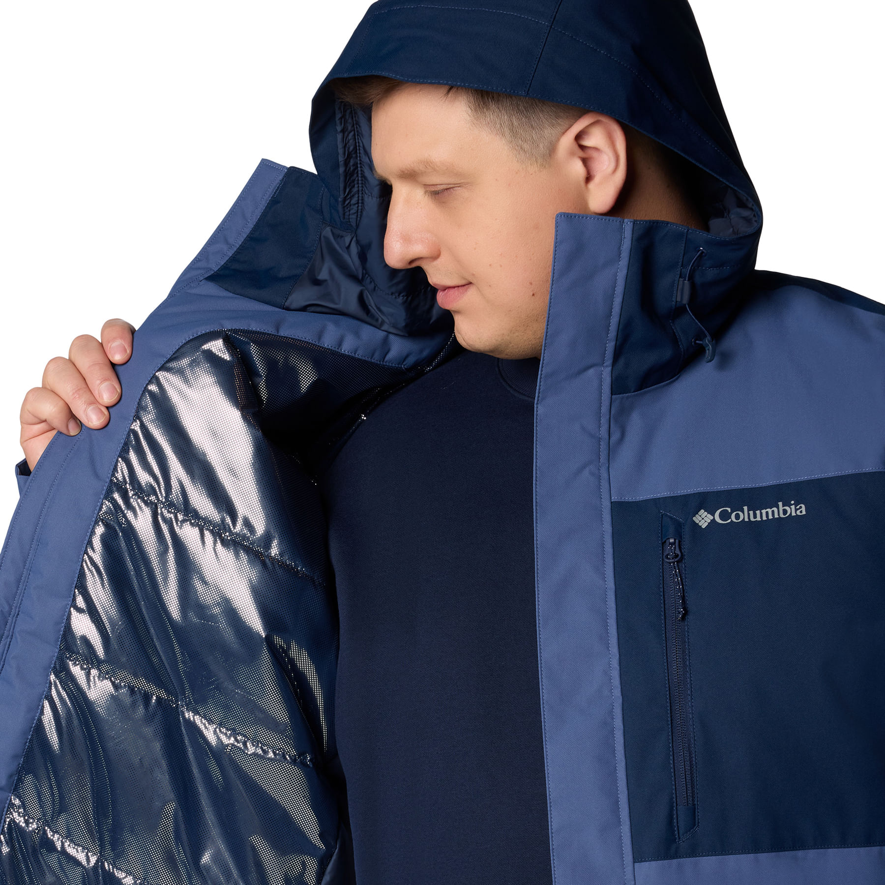 COLUMS-M-S-TIPTON-PEAK-III-INS-JACKET-Dark-Mountain