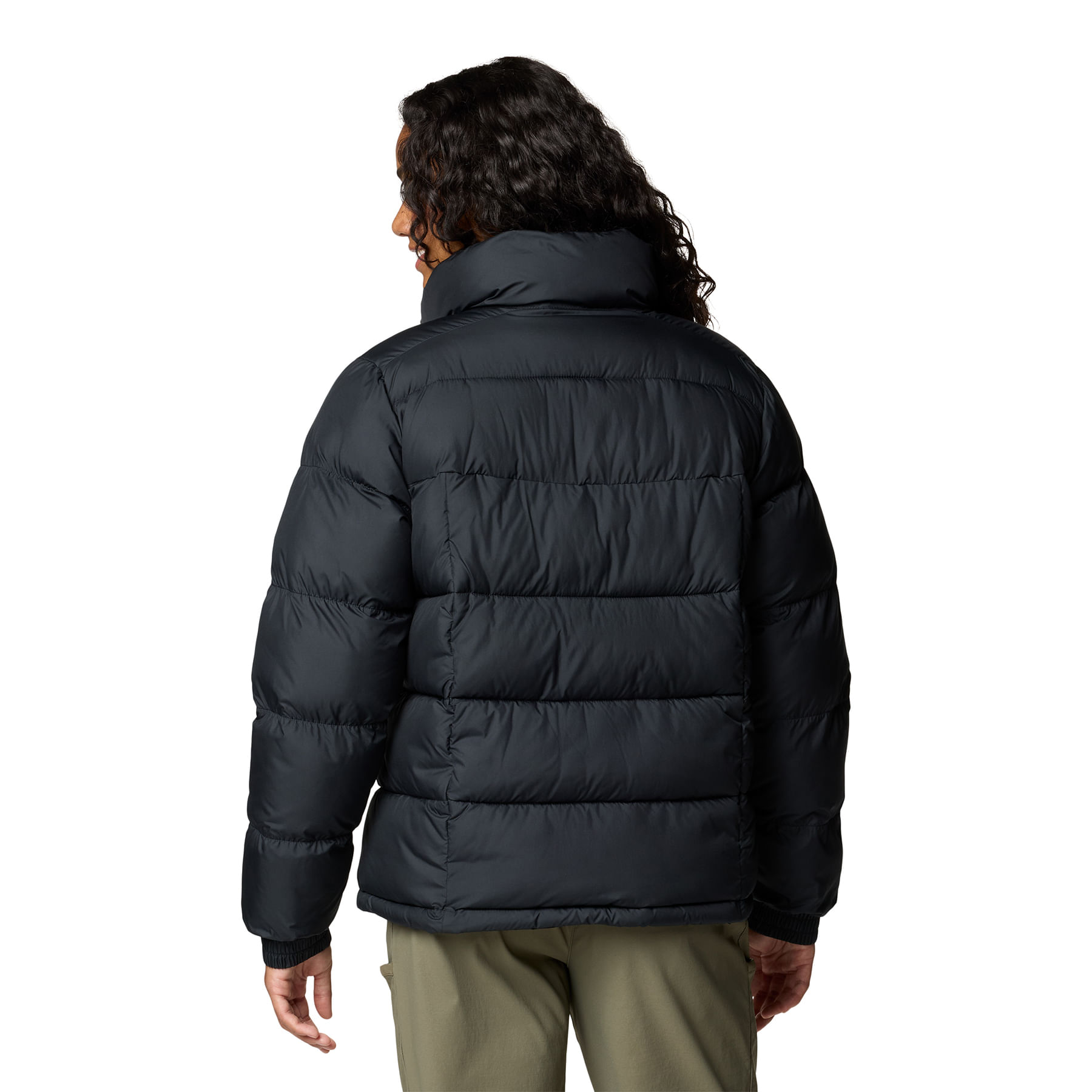Columbia Pike Lake Full Zip Jacket - Women's - Als.com