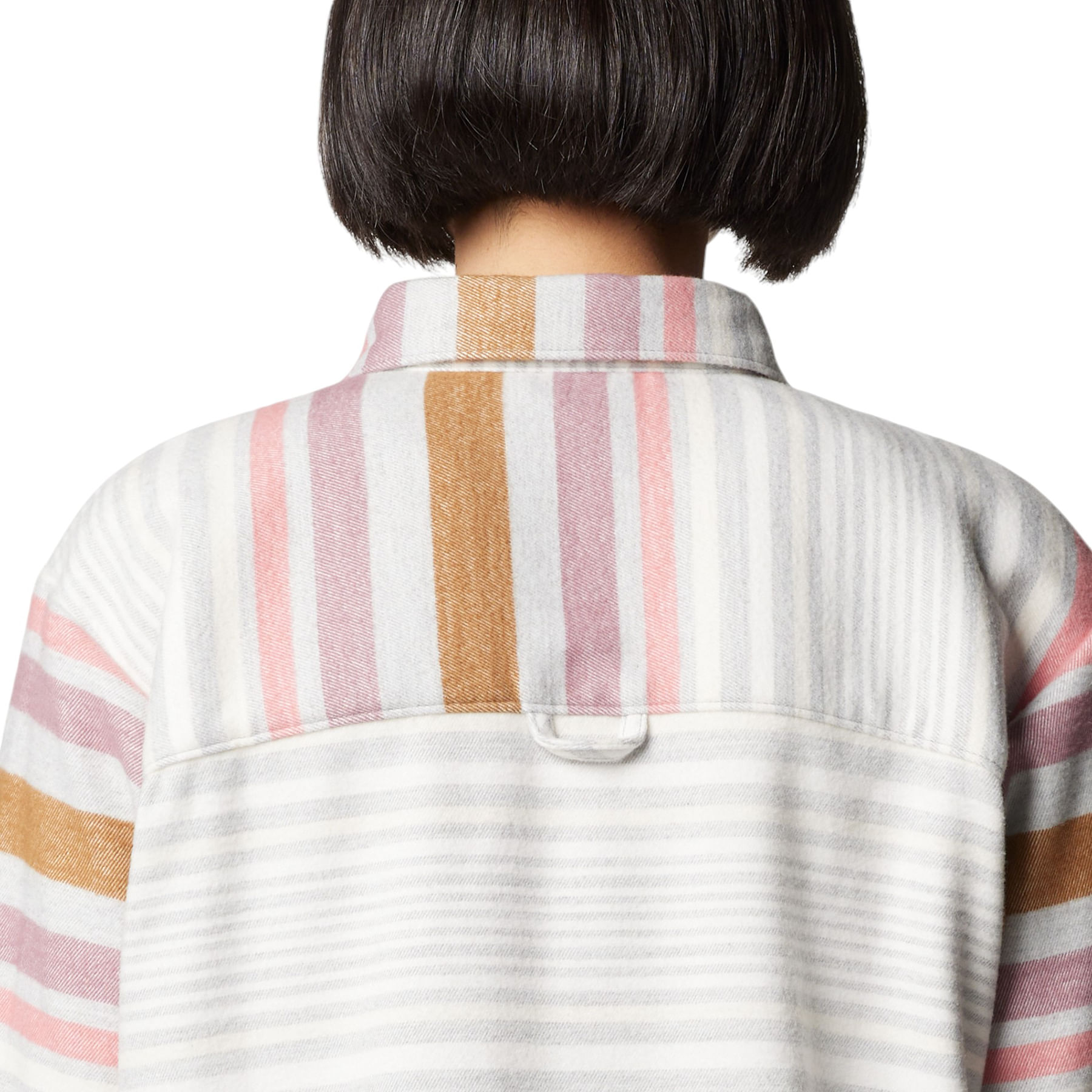 COLUMS-W-S-BLUE-POINT-CREEK-SHIRT-JKT-Fig-Mindful-Stripe
