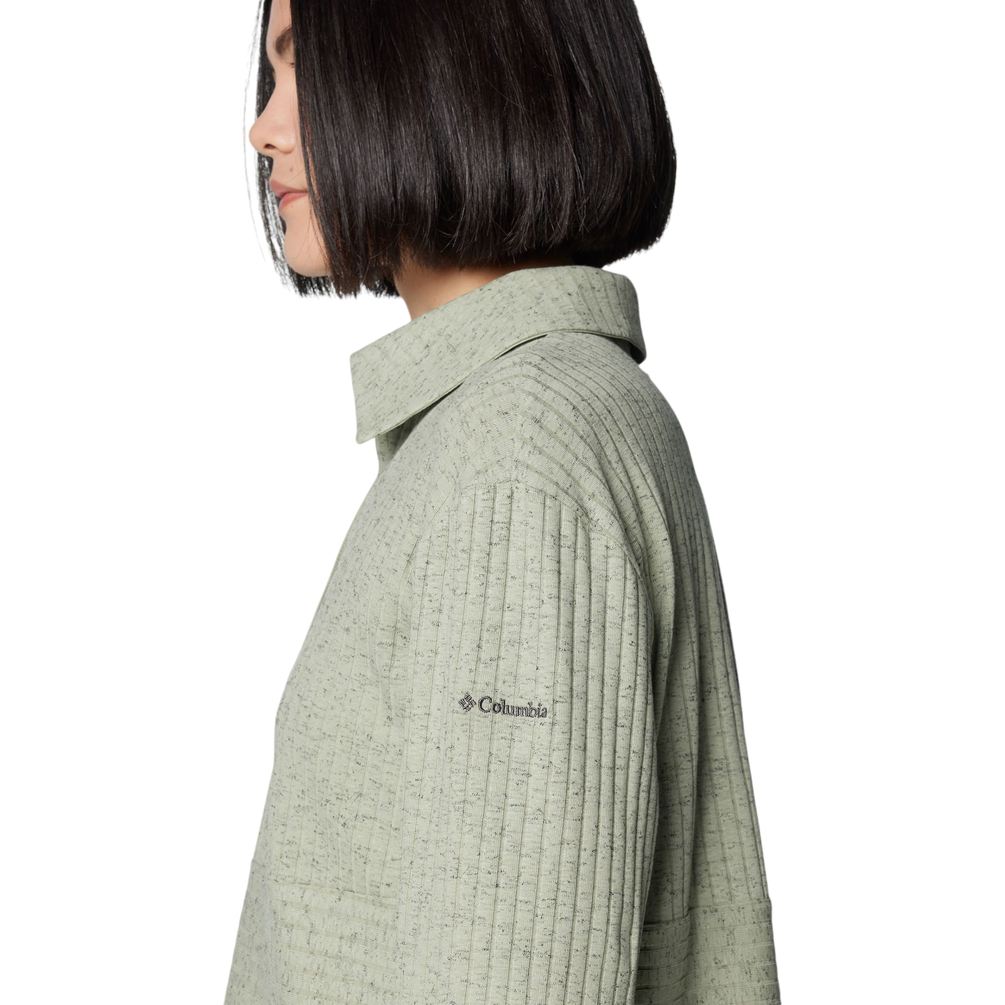 COLUMS-W-S-BREA-FALLS-COLLARD-L-S-Safari