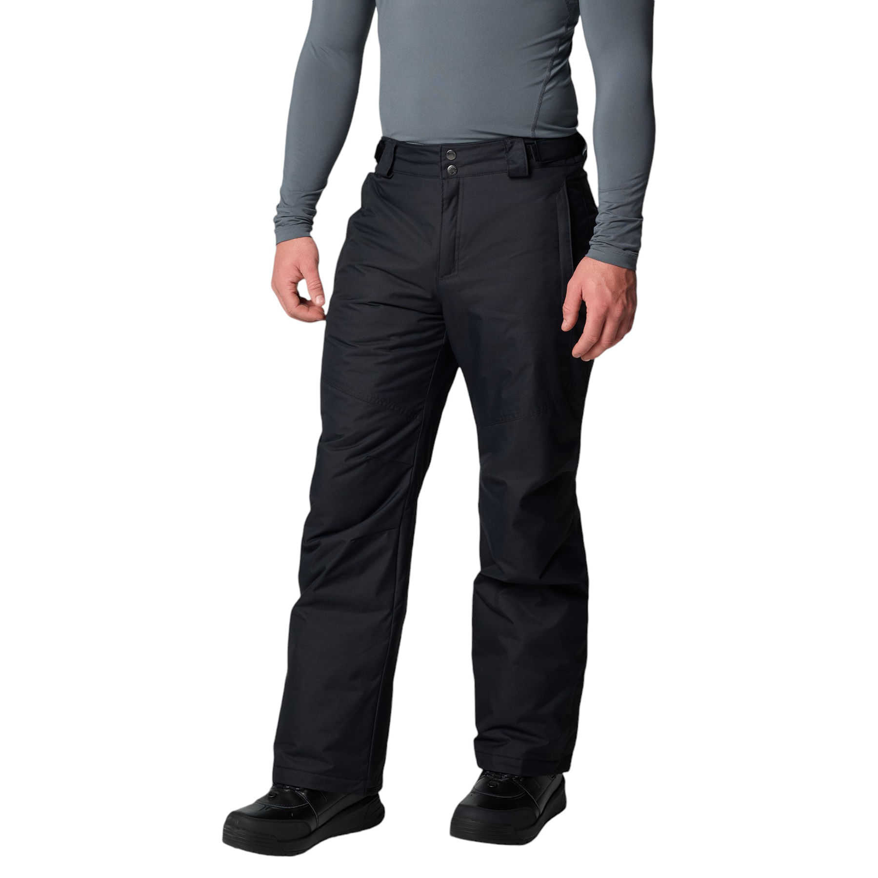 Snow Pants Bugaboo Ii Pants Youth Bugaboo™ II Ski Pant 2023 COLLECTION