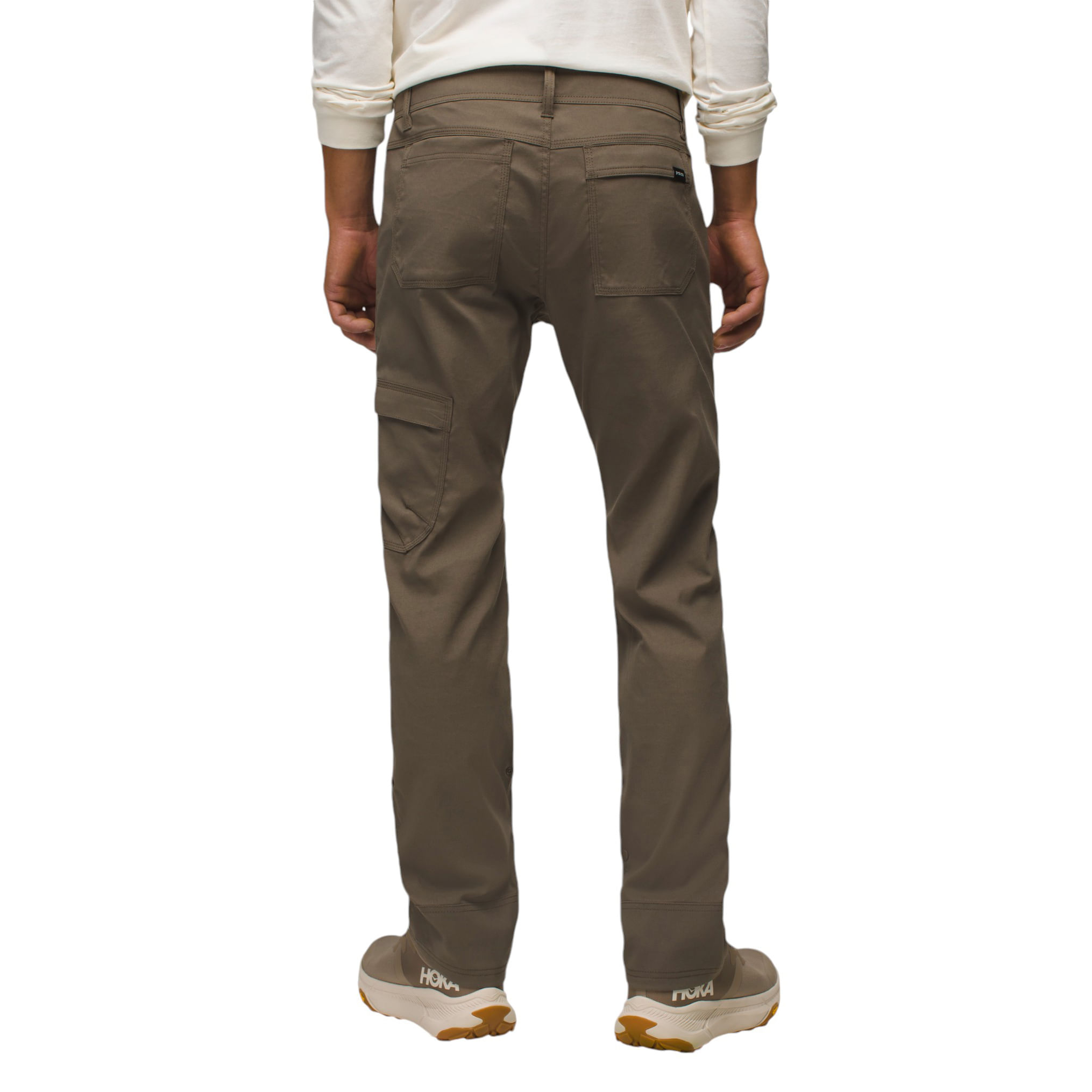 prAna-Stretch-Zion-Straight-Pant---Men-s-MUD