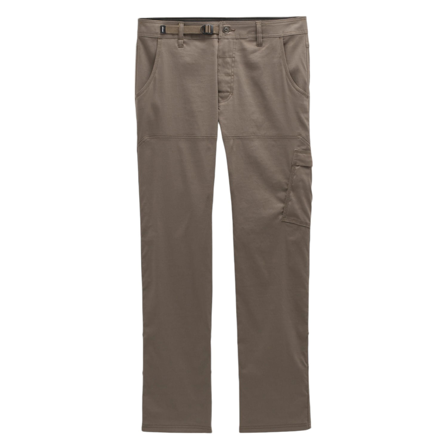 prAna-Stretch-Zion-Straight-Pant---Men-s-MUD