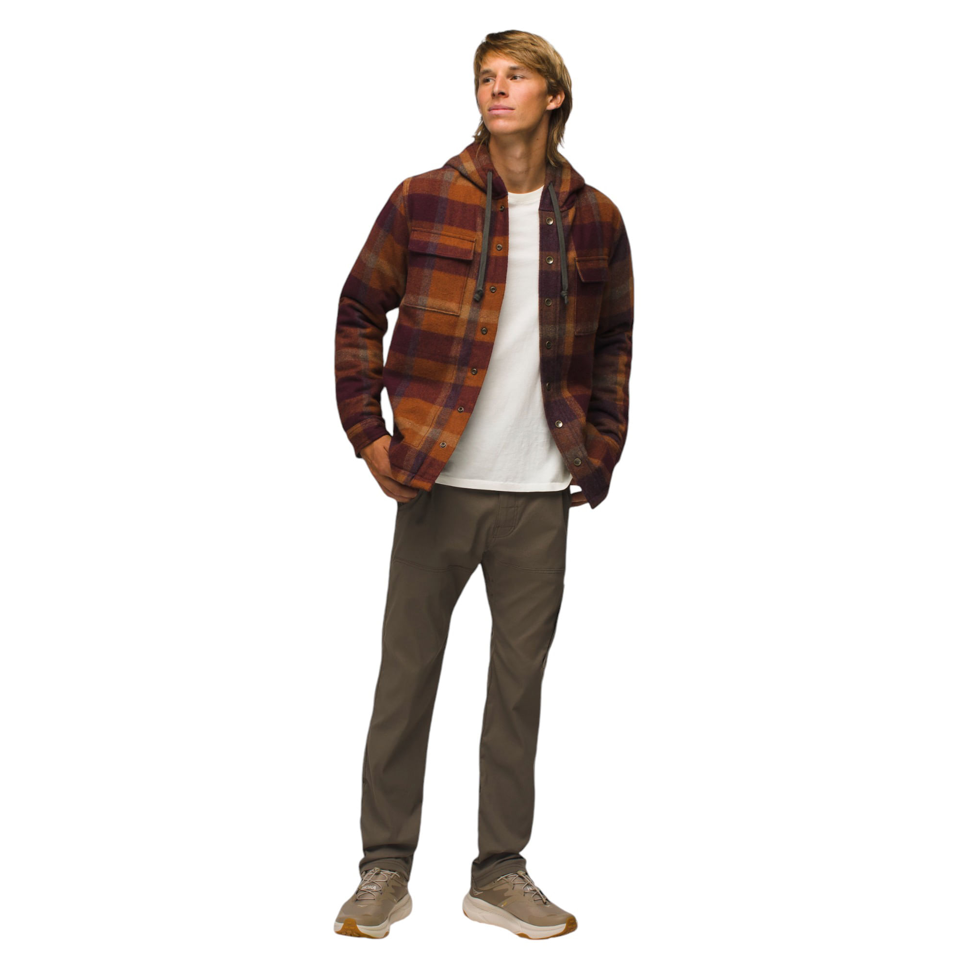 prAna-Stretch-Zion-Straight-Pant---Men-s-MUD
