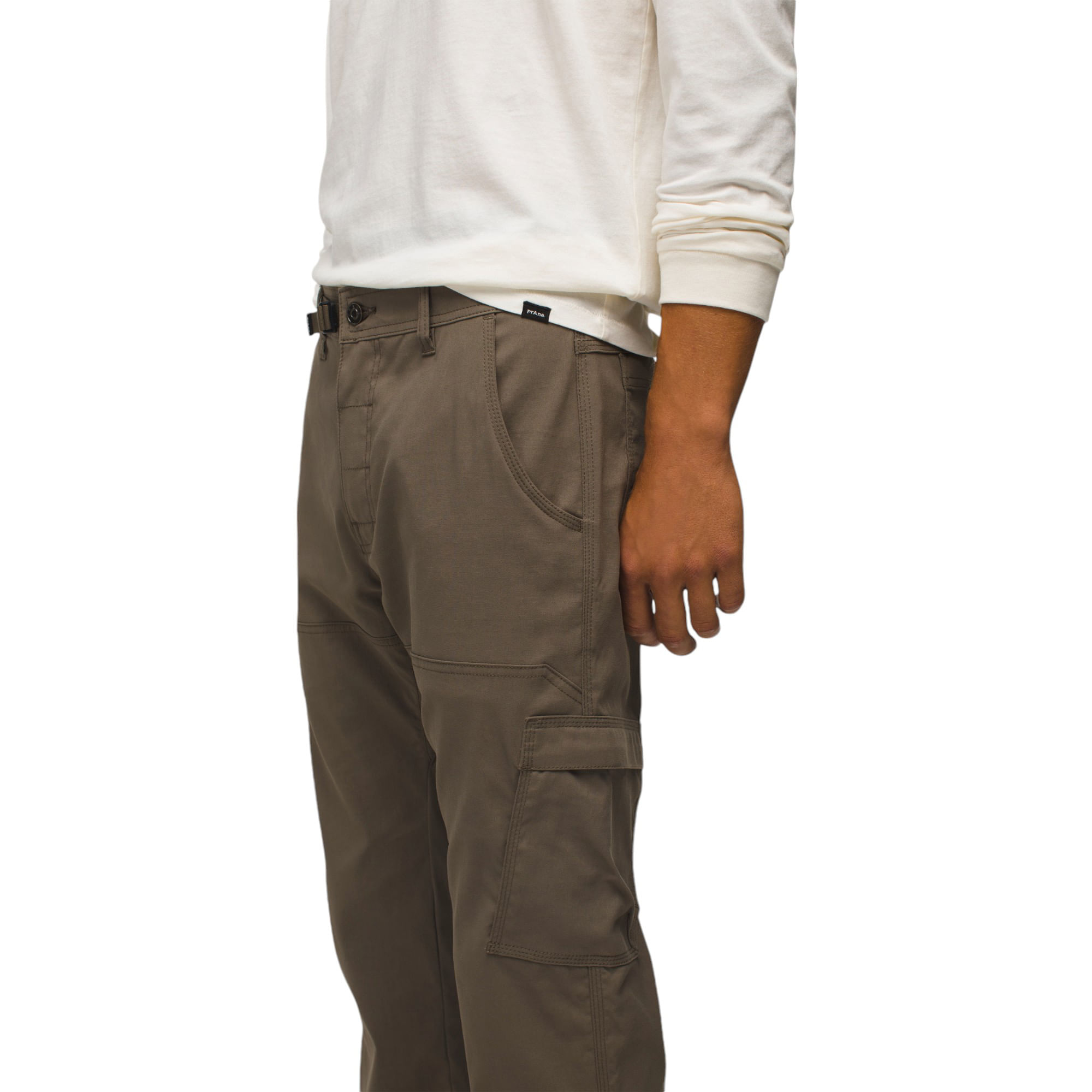 prAna-Stretch-Zion-Straight-Pant---Men-s-MUD