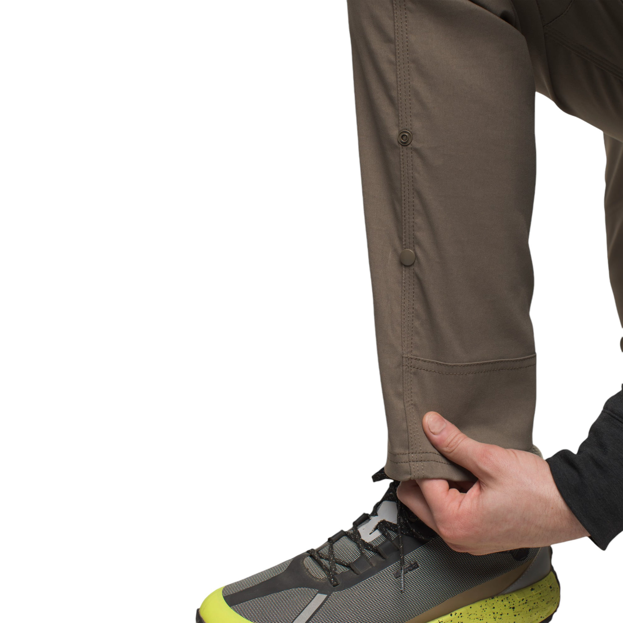 prAna-Stretch-Zion-Straight-Pant---Men-s-MUD