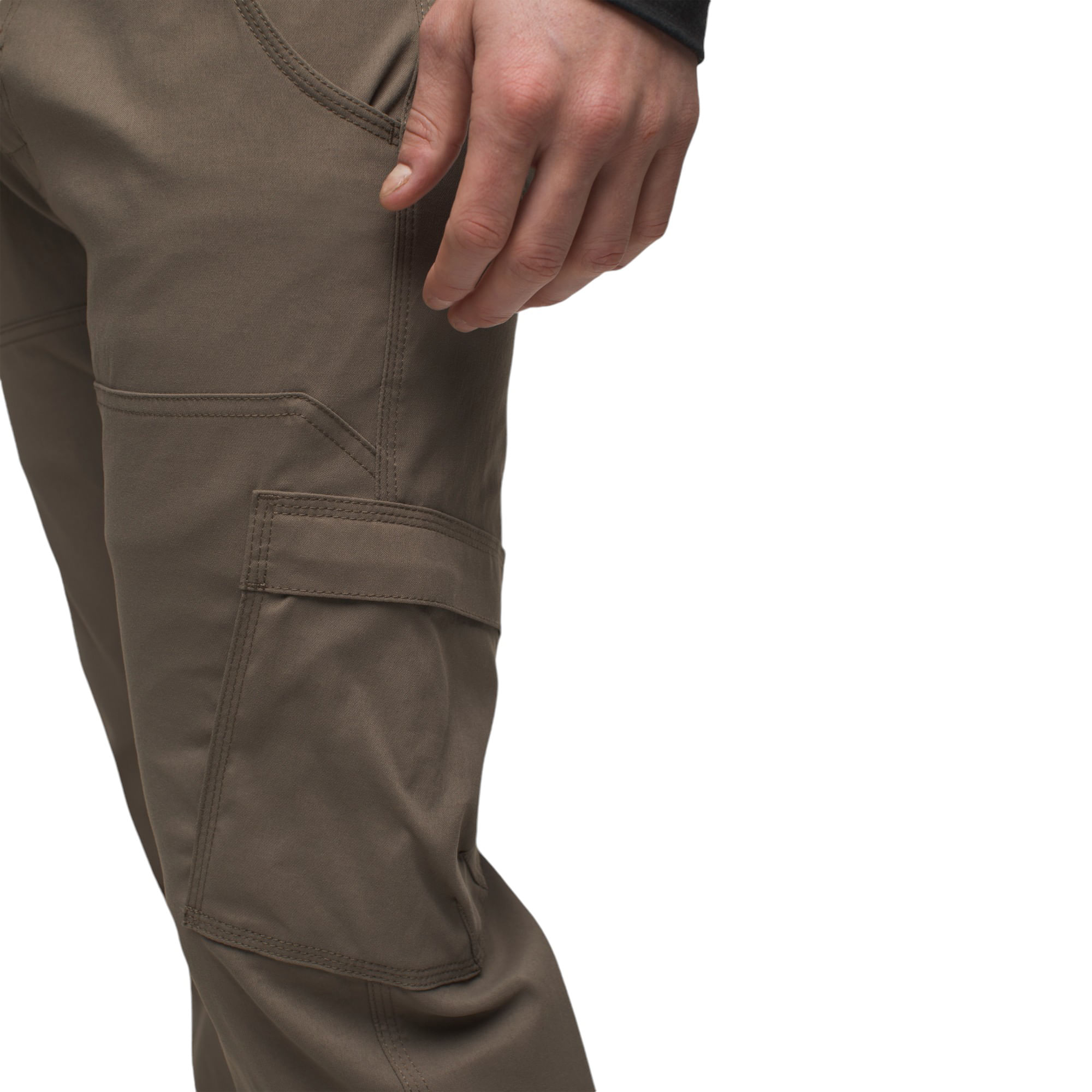 prAna-Stretch-Zion-Straight-Pant---Men-s-MUD