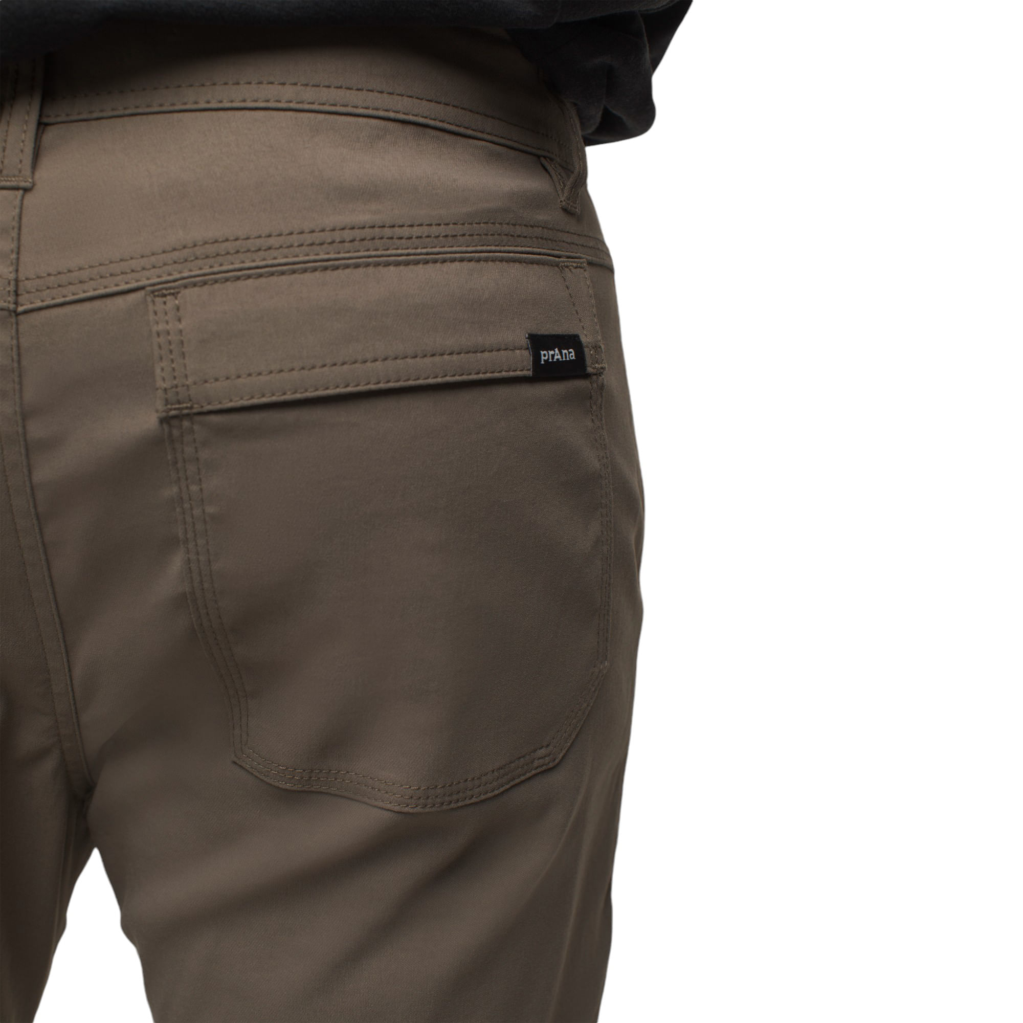 prAna-Stretch-Zion-Straight-Pant---Men-s-MUD