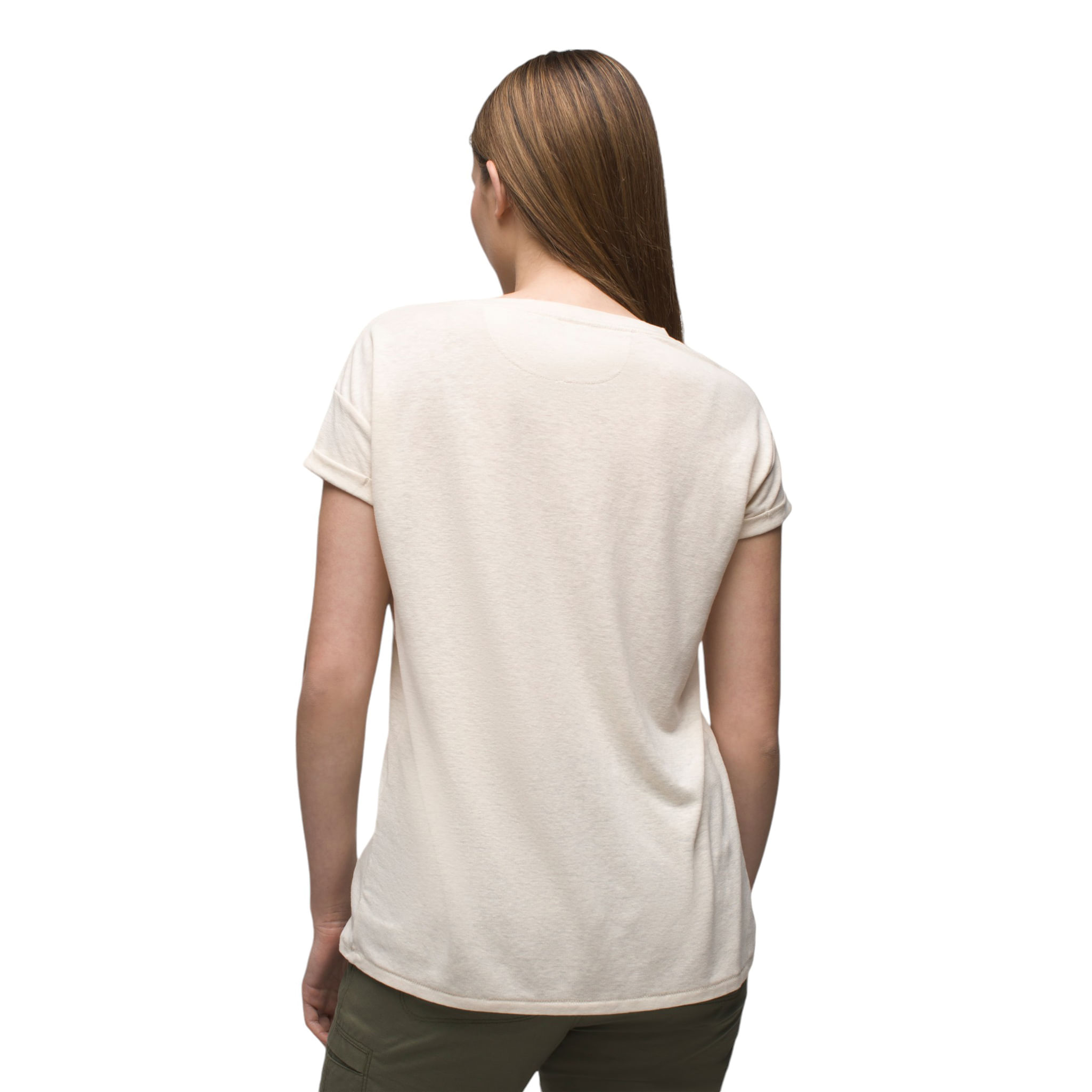 prAna-Cozy-Up-T-Shirt---Women-s-Canvas-Heather