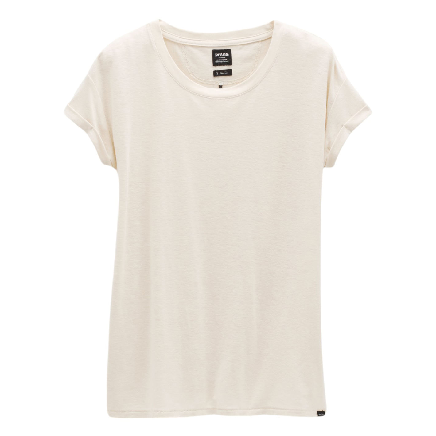 prAna-Cozy-Up-T-Shirt---Women-s-Canvas-Heather